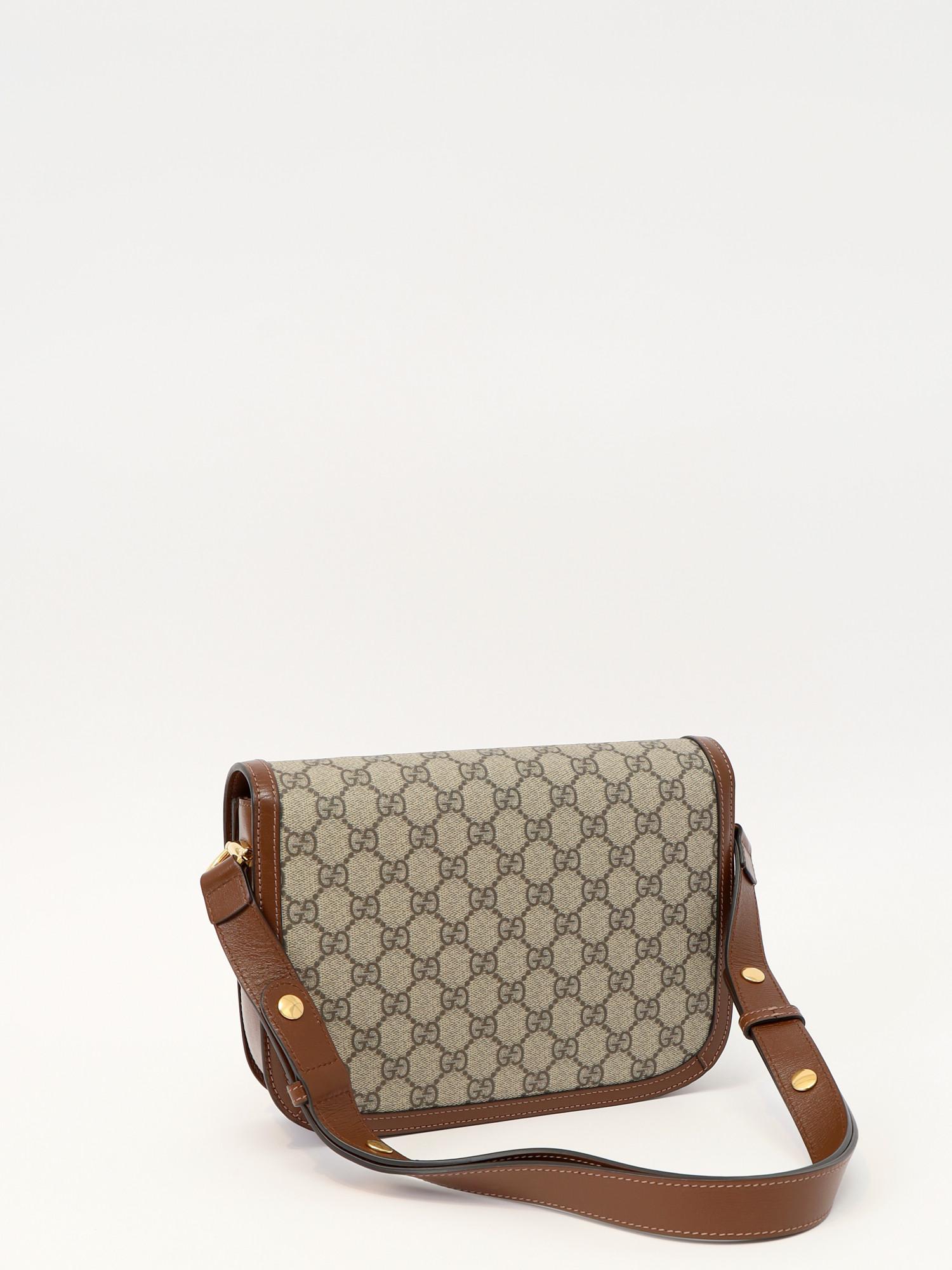 Gucci Horsebit , фото 4