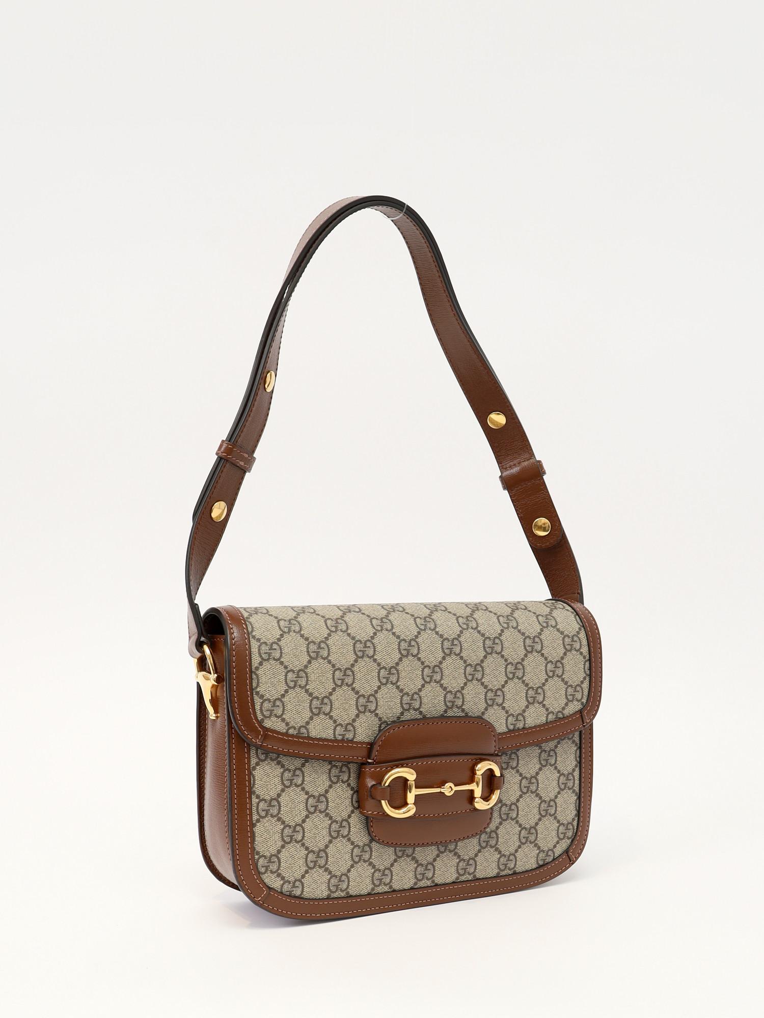 Gucci Horsebit , фото 5