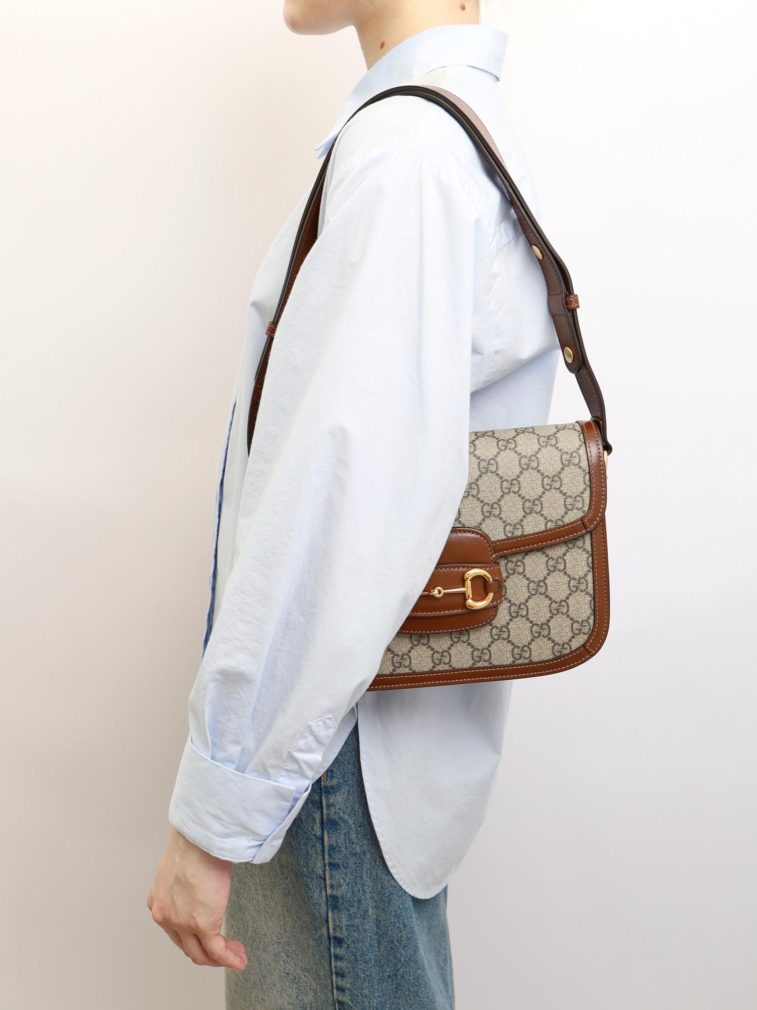 Gucci Horsebit , фото 2