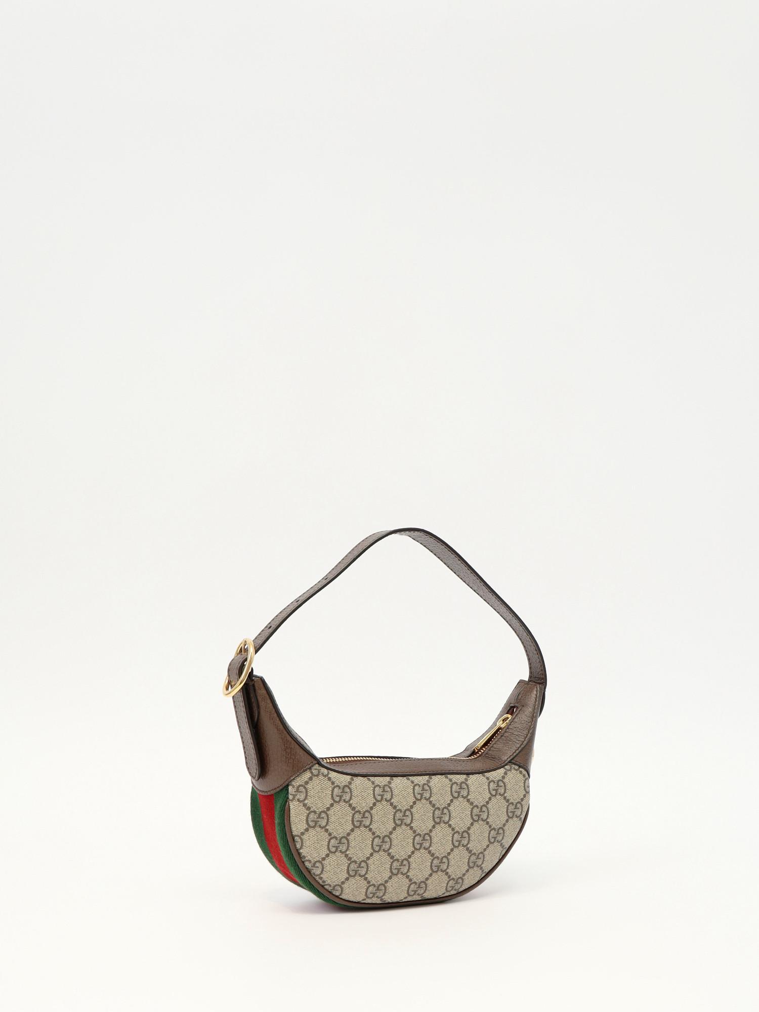 Gucci Ophidia , фото 4
