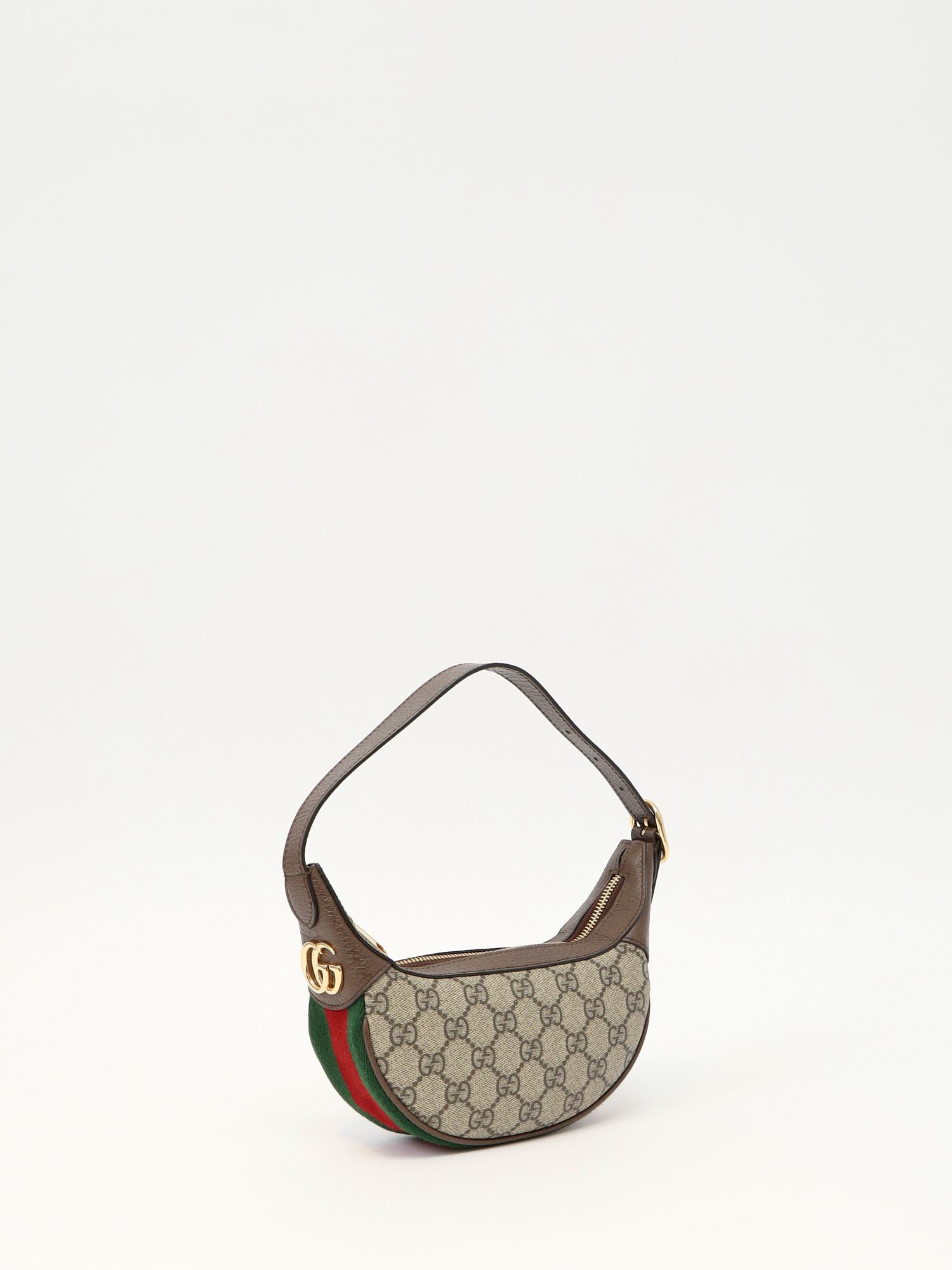Gucci Ophidia , фото 3