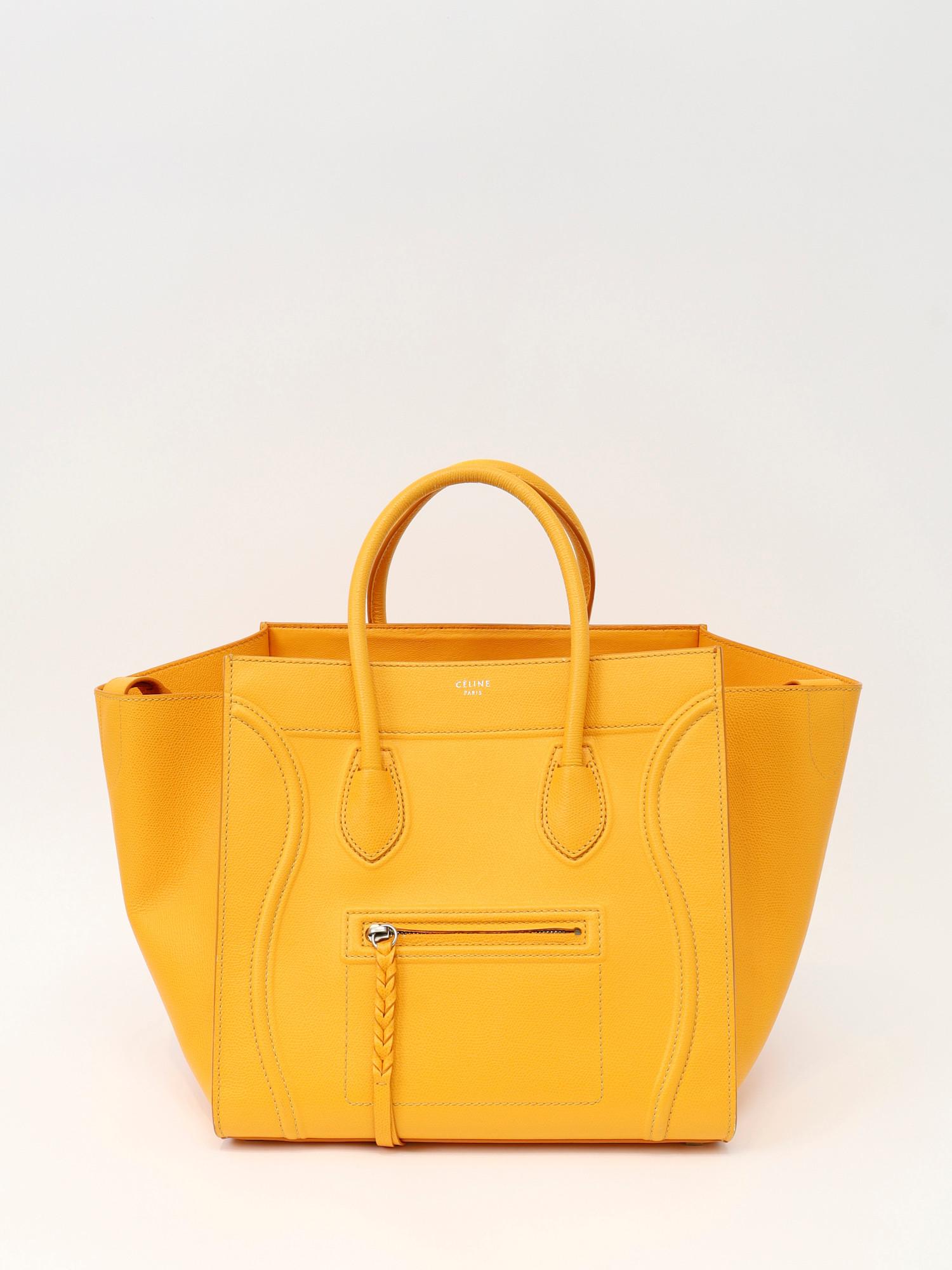 Celine Phantom , фото 1