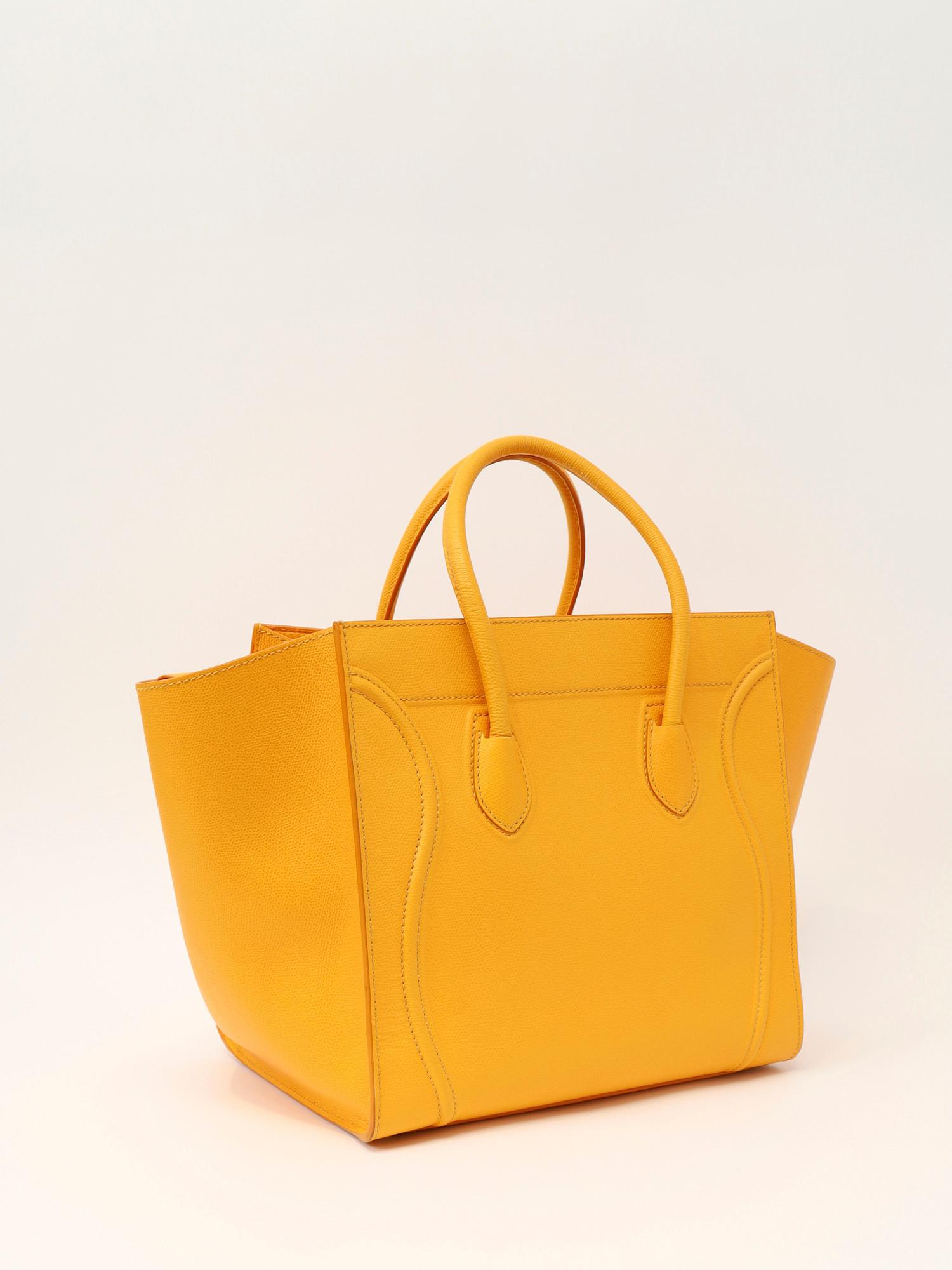 Celine Phantom , фото 4