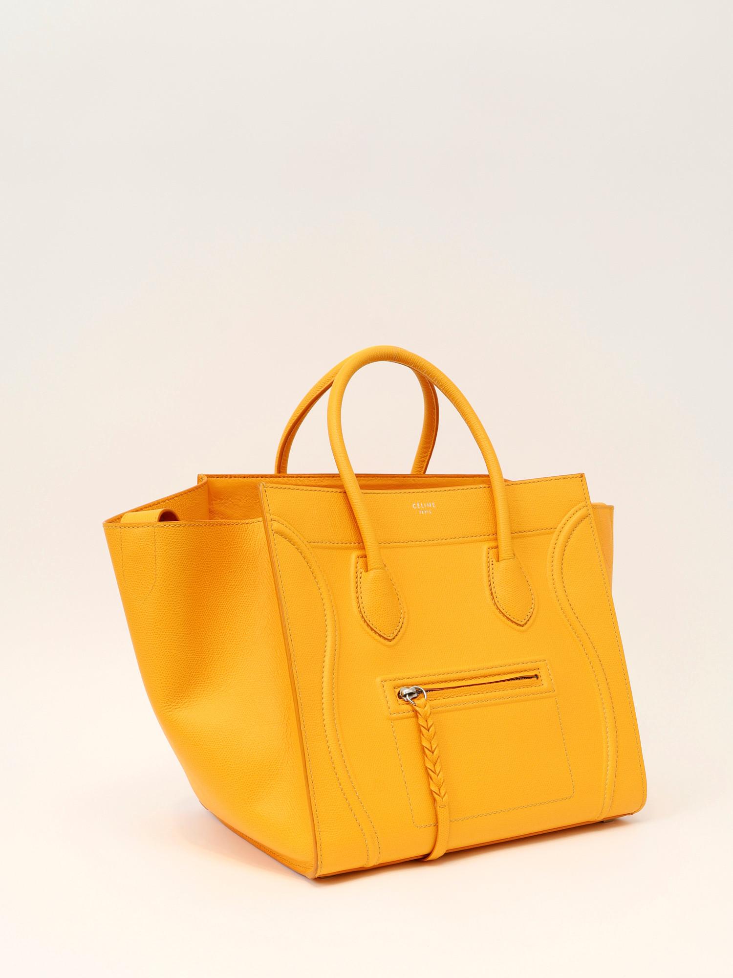Celine Phantom , фото 3