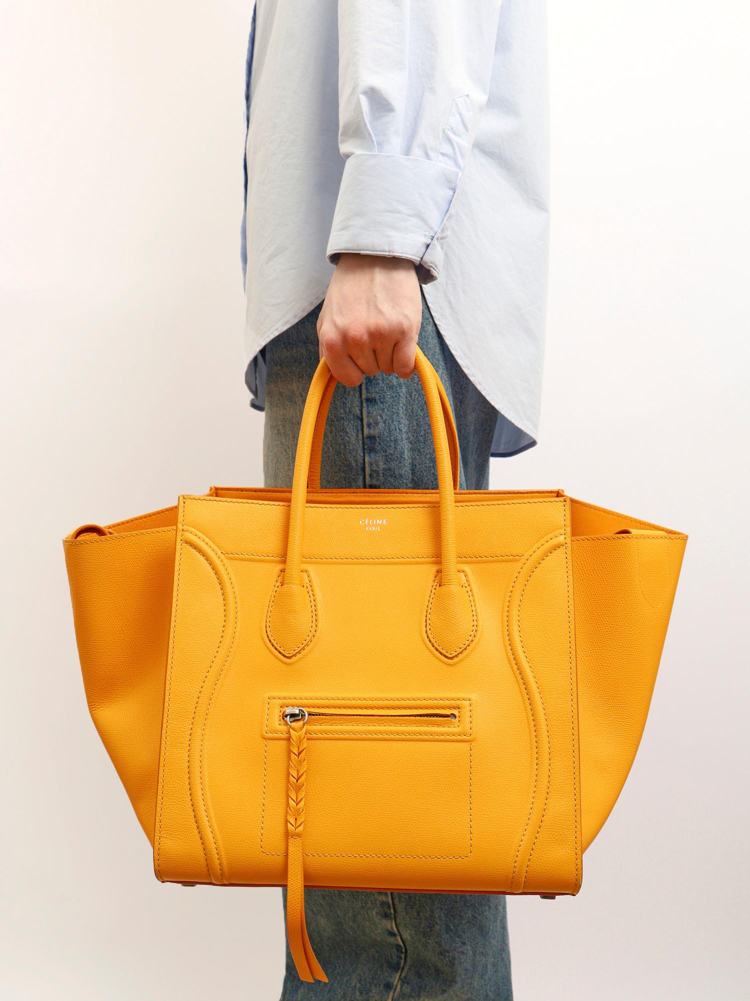 Celine Phantom , фото 2
