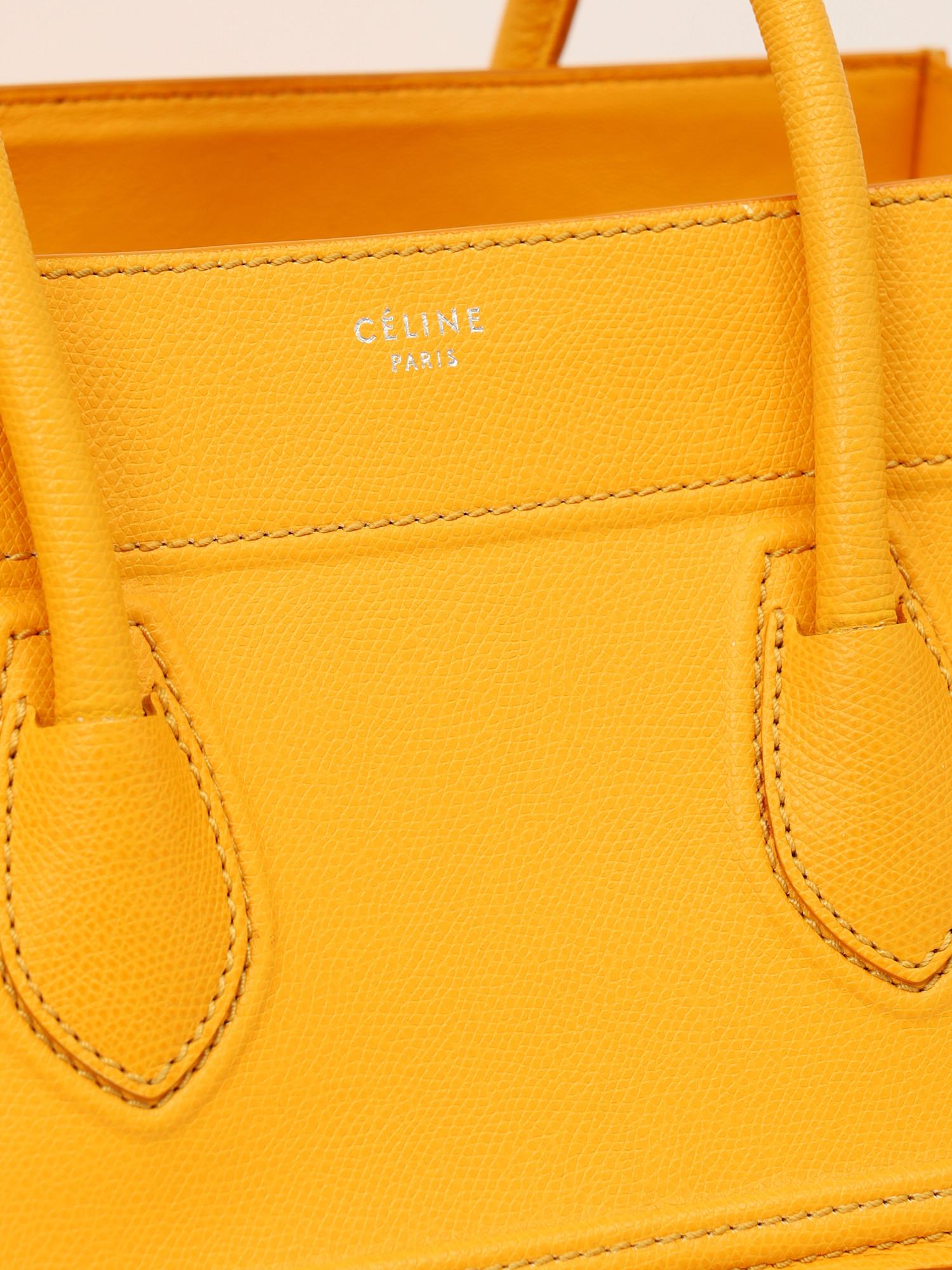 Celine Phantom , фото 5