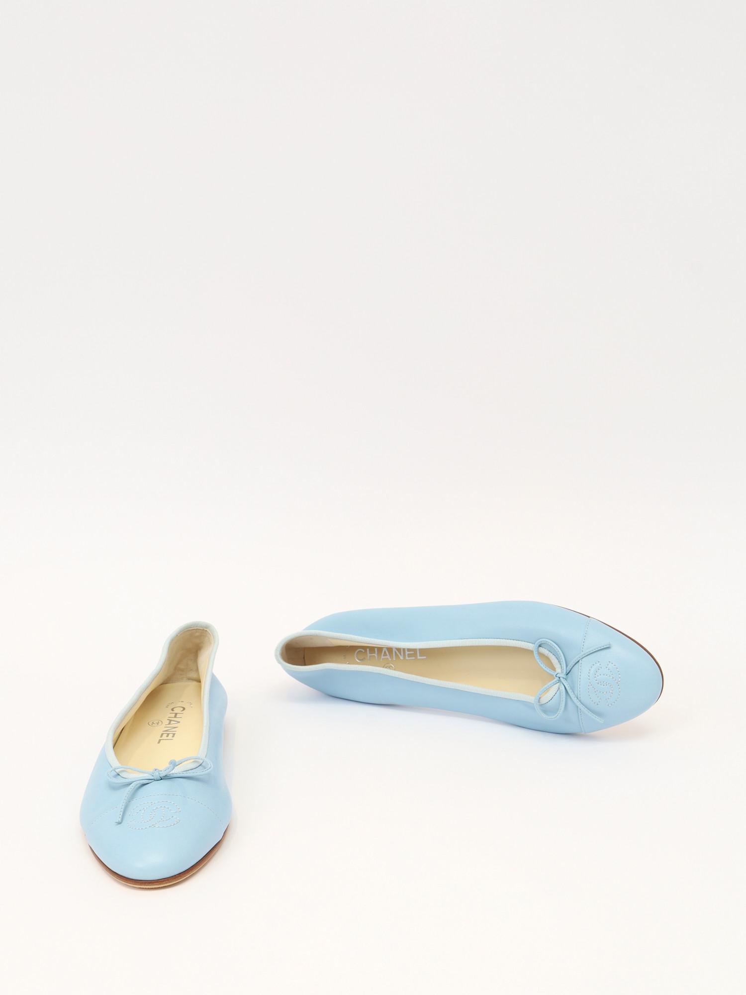 Chanel 40, фото 5