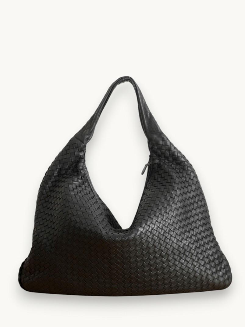 Bottega Veneta Hobo , фото 2