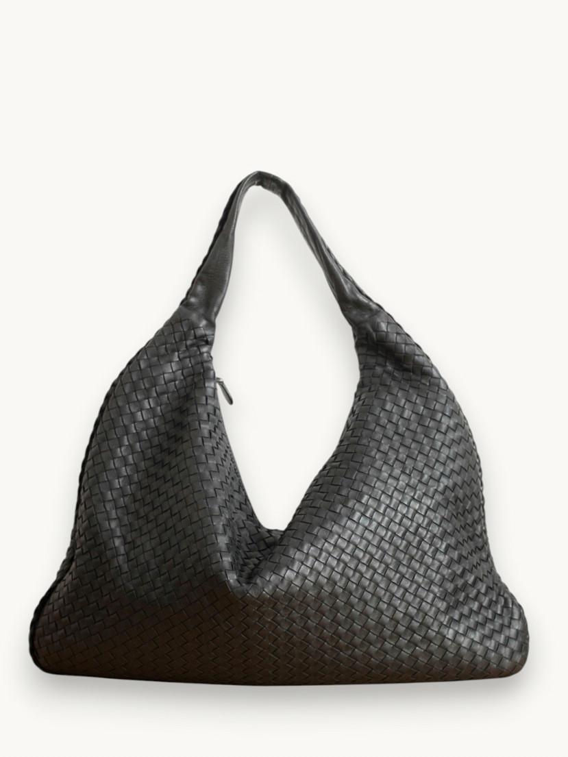 Bottega Veneta Hobo , фото 1