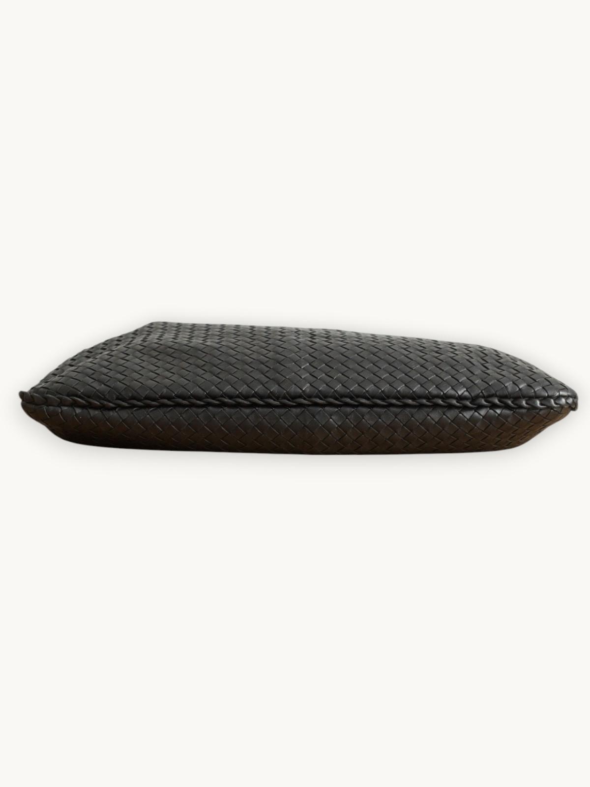 Bottega Veneta Hobo , фото 3