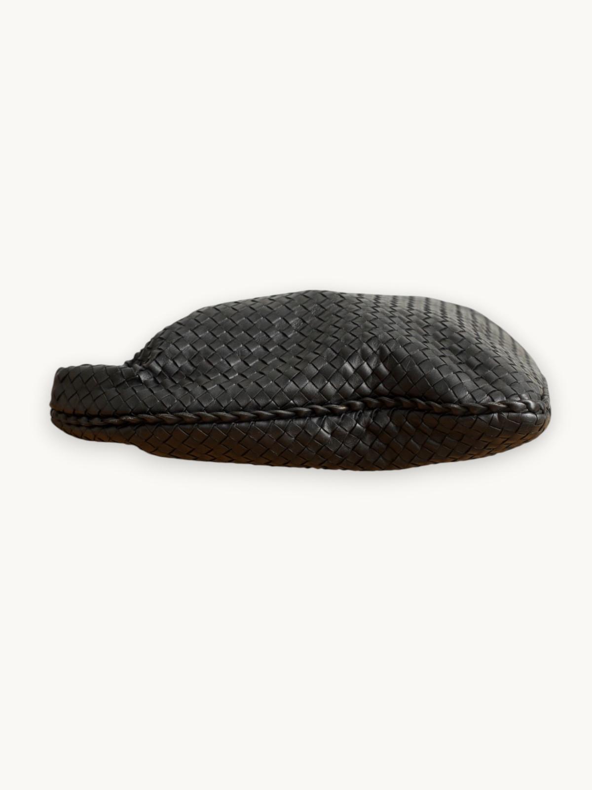 Bottega Veneta Hobo , фото 5