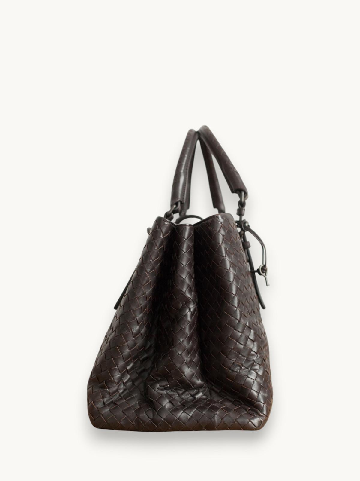 Bottega Veneta Roma , фото 4
