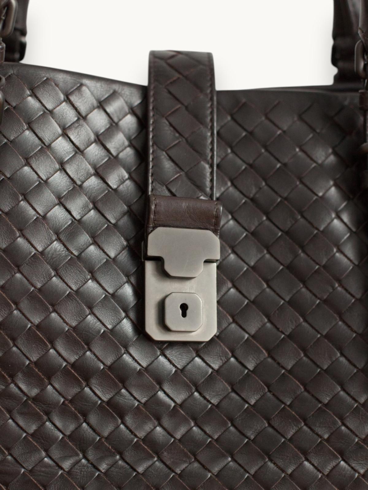 Bottega Veneta Roma , фото 5
