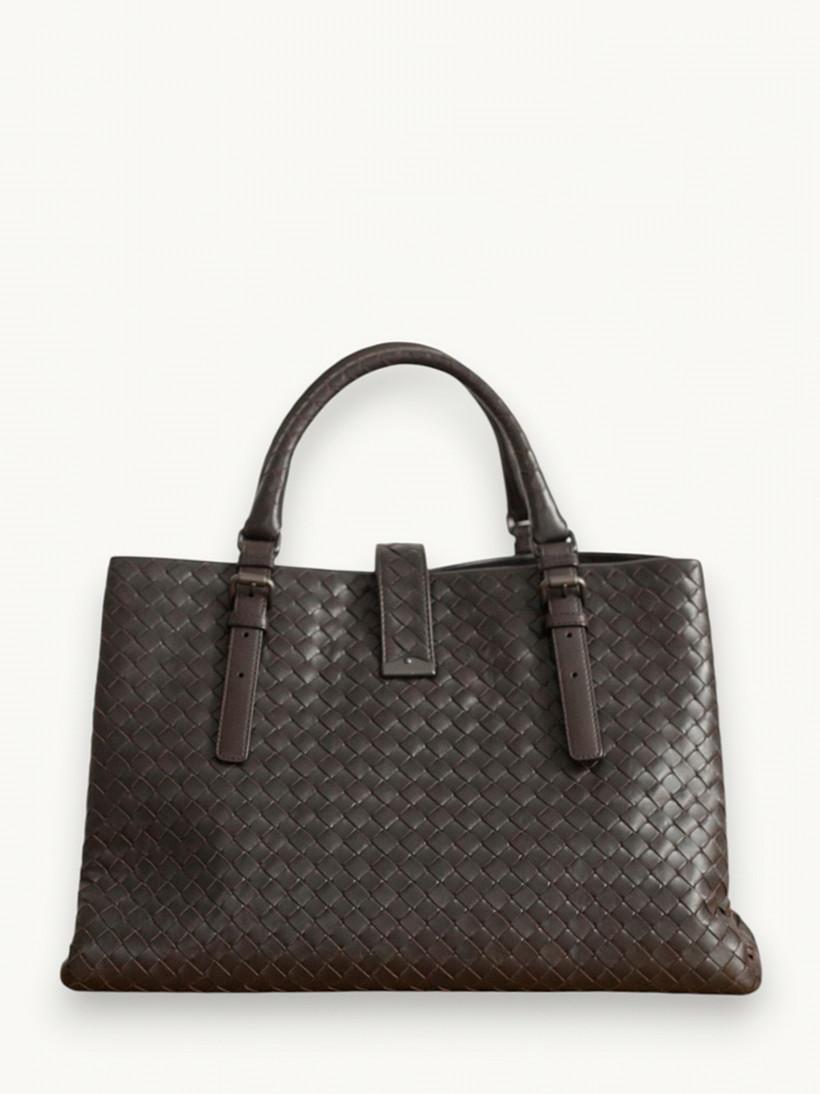 Bottega Veneta Roma , фото 2