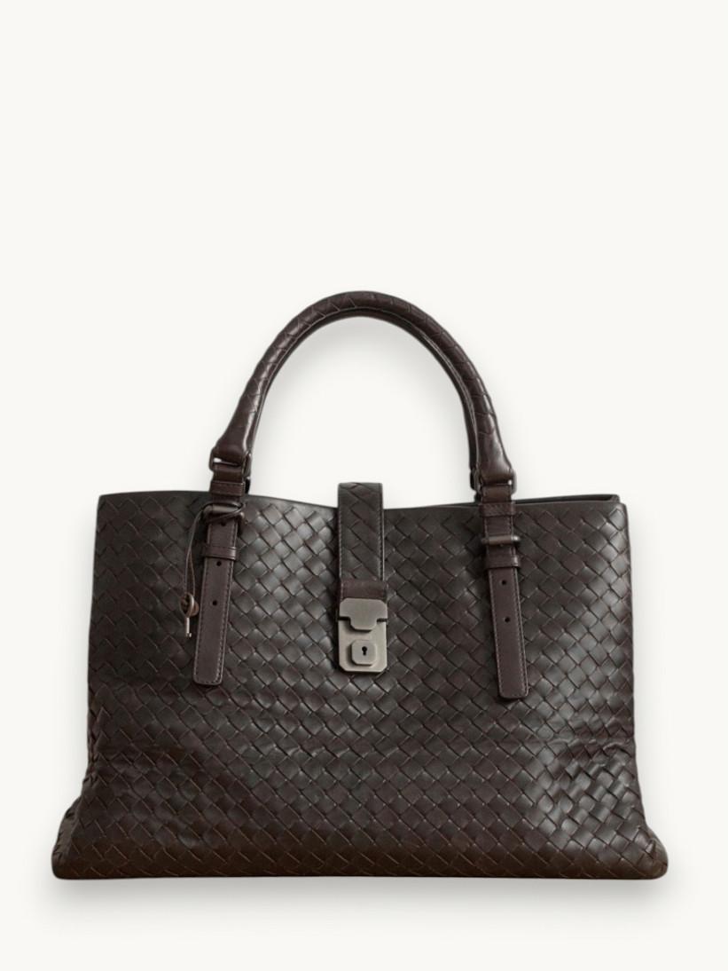 Bottega Veneta Roma , фото 1