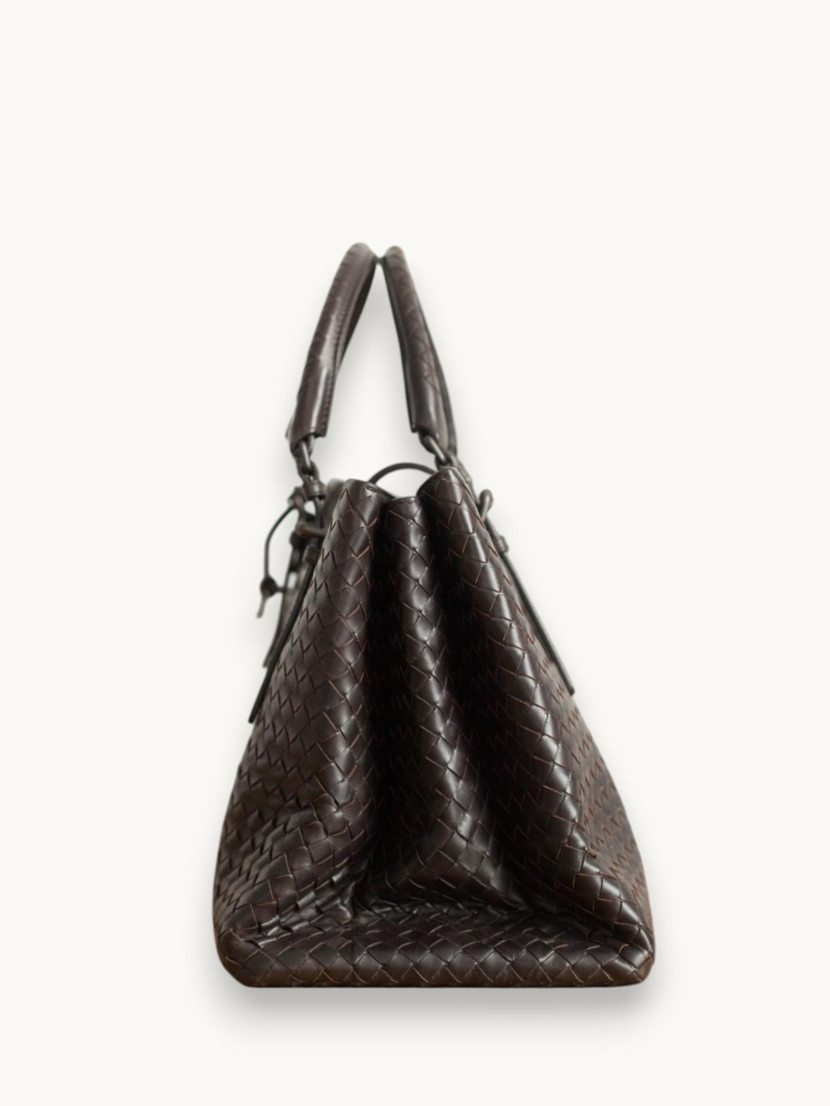 Bottega Veneta Roma , фото 3