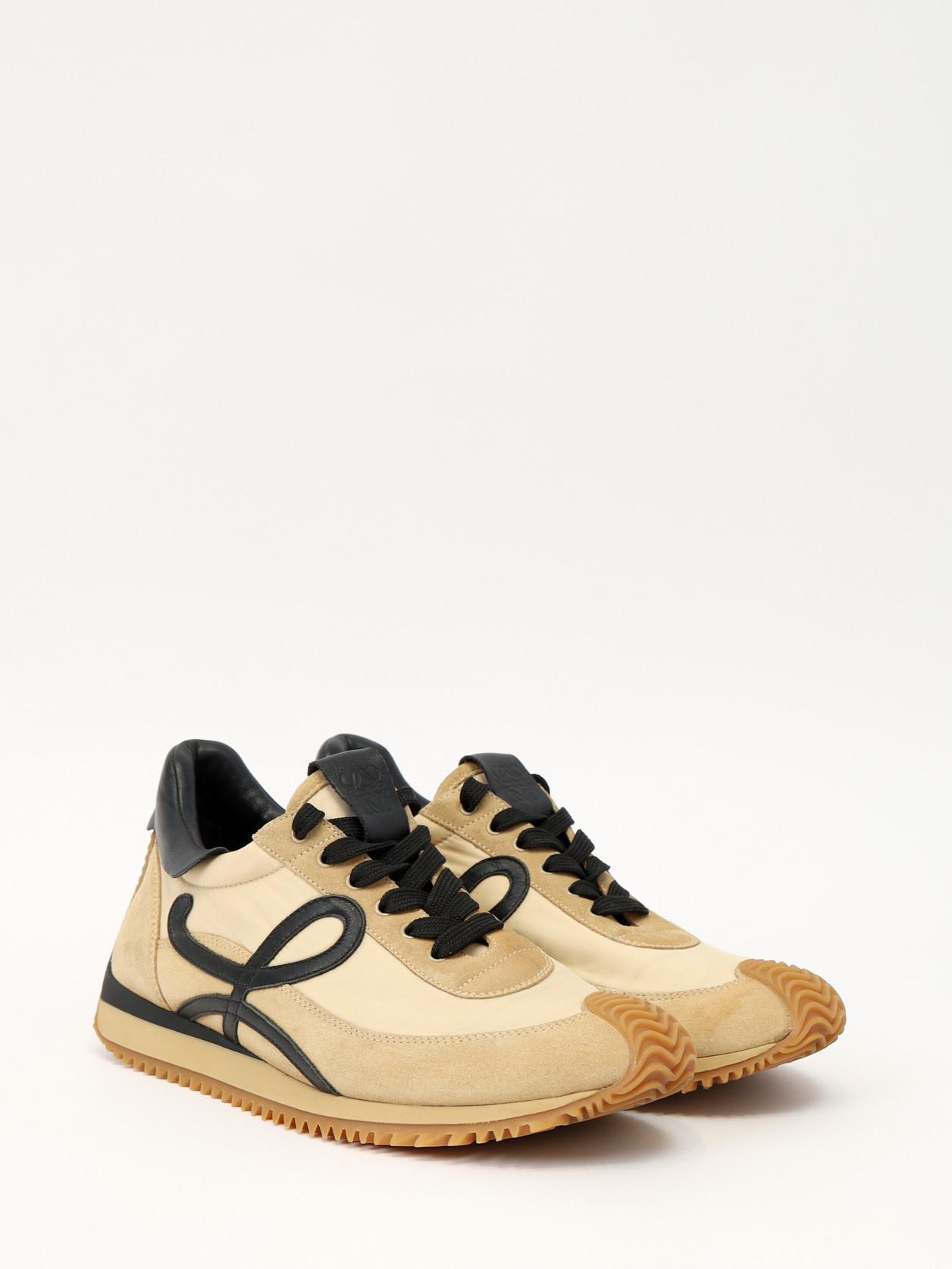 Loewe Flow Runner 40, фото 3