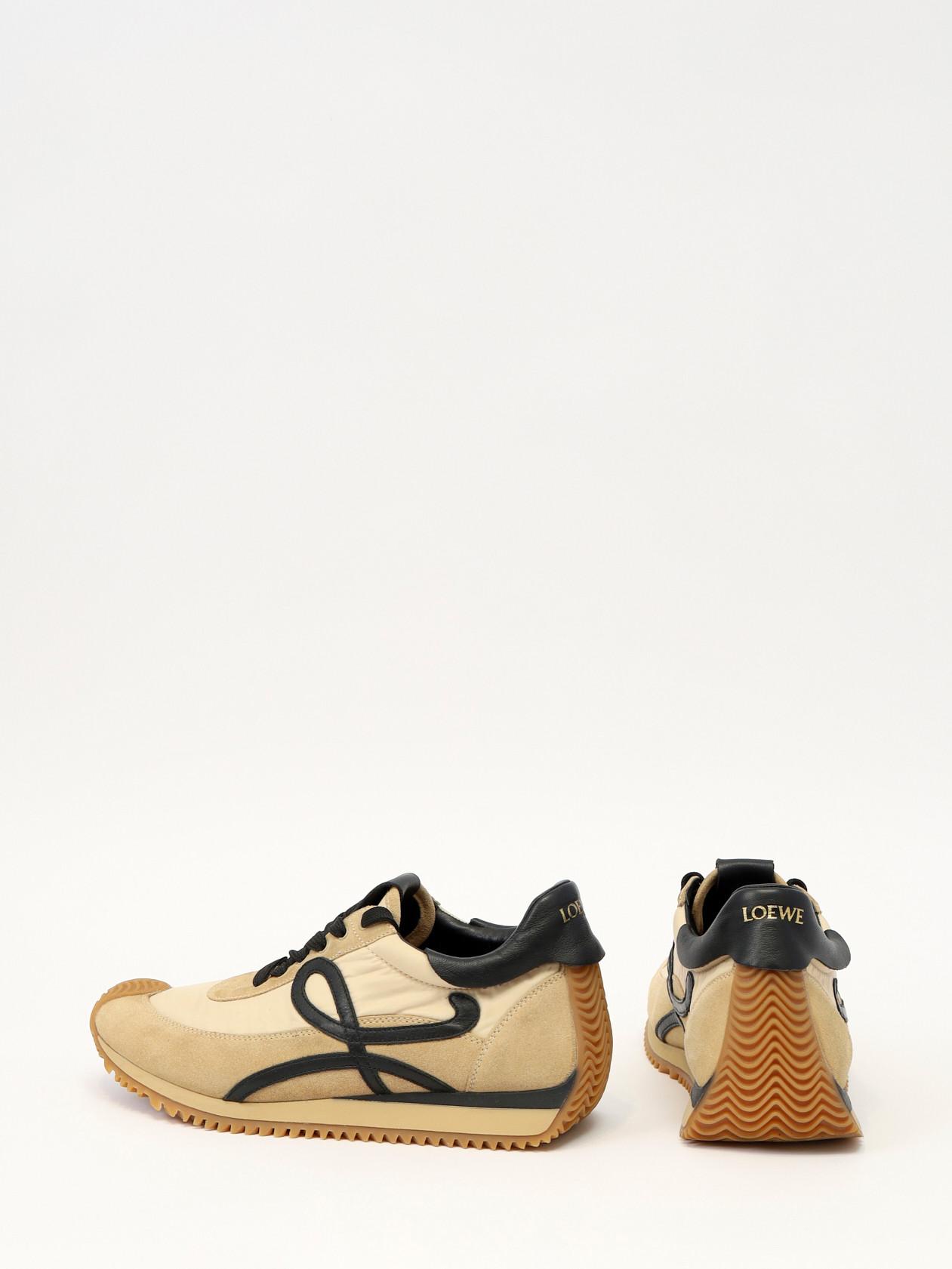 Loewe Flow Runner 40, фото 5