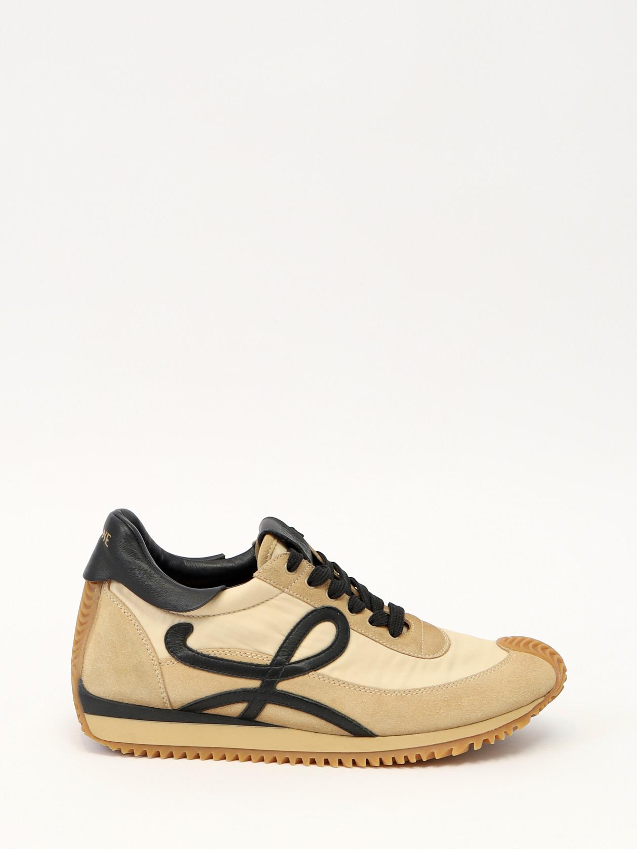 Loewe Flow Runner 40, фото 1