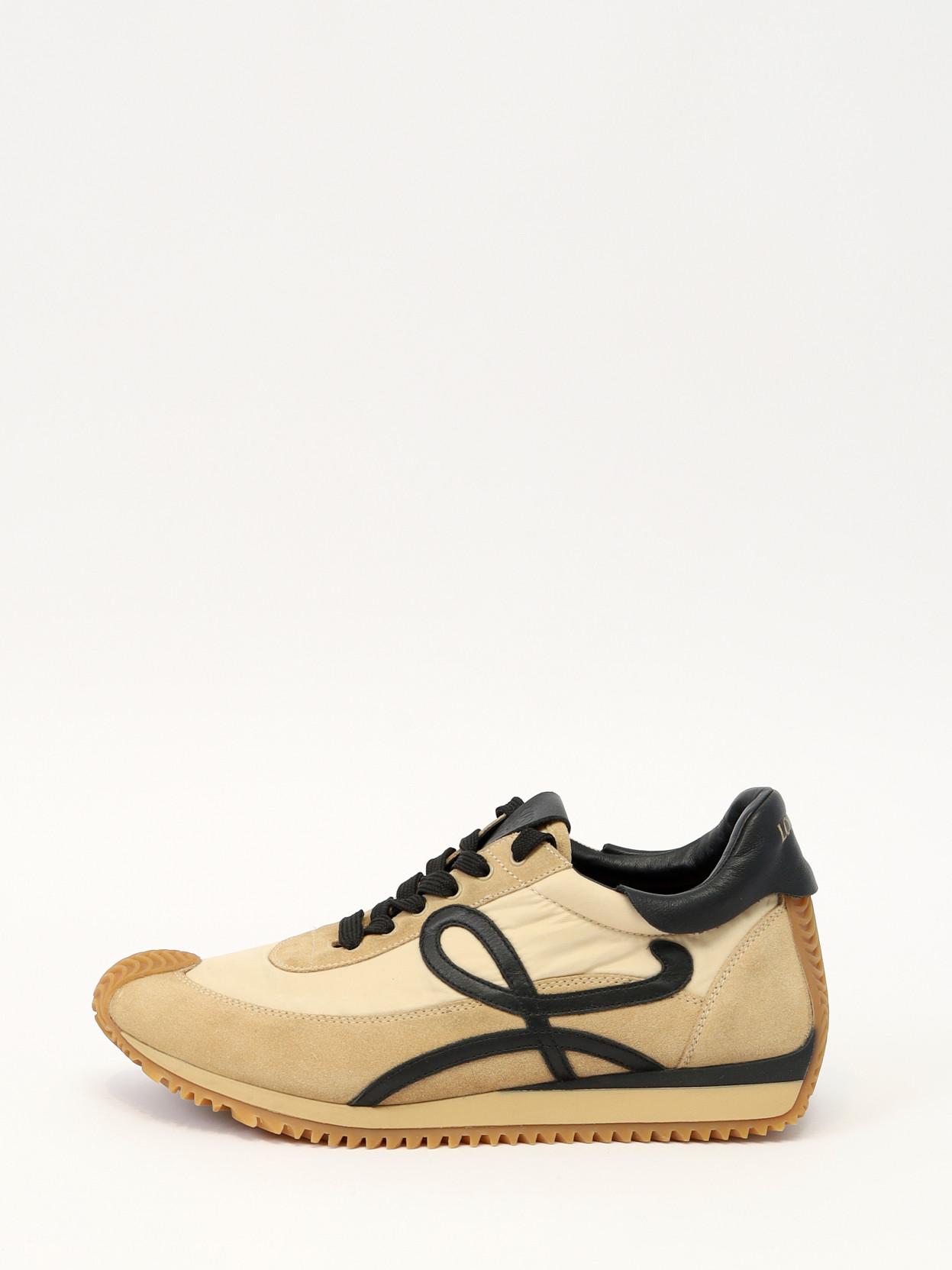 Loewe Flow Runner 40, фото 2