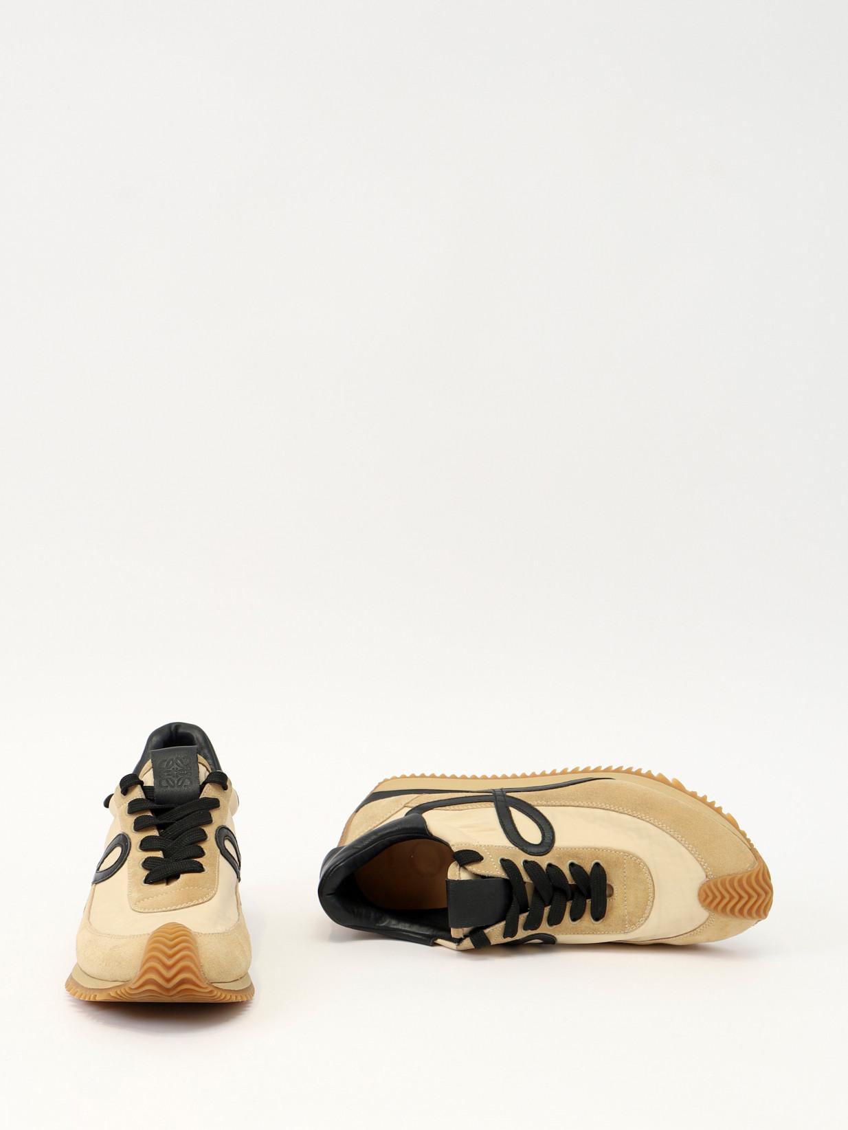 Loewe Flow Runner 40, фото 4