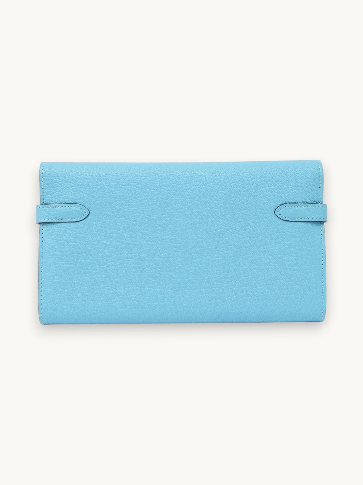 Hermes Kelly , фото 2