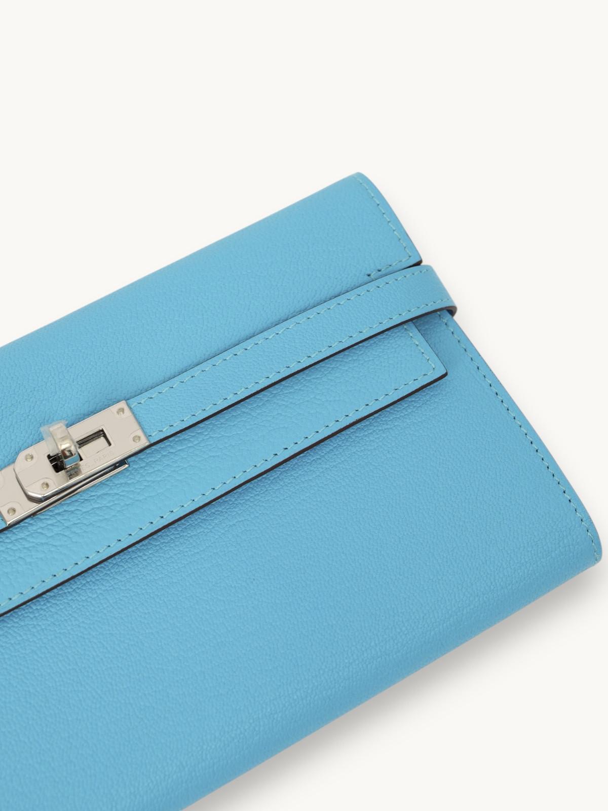 Hermes Kelly , фото 4