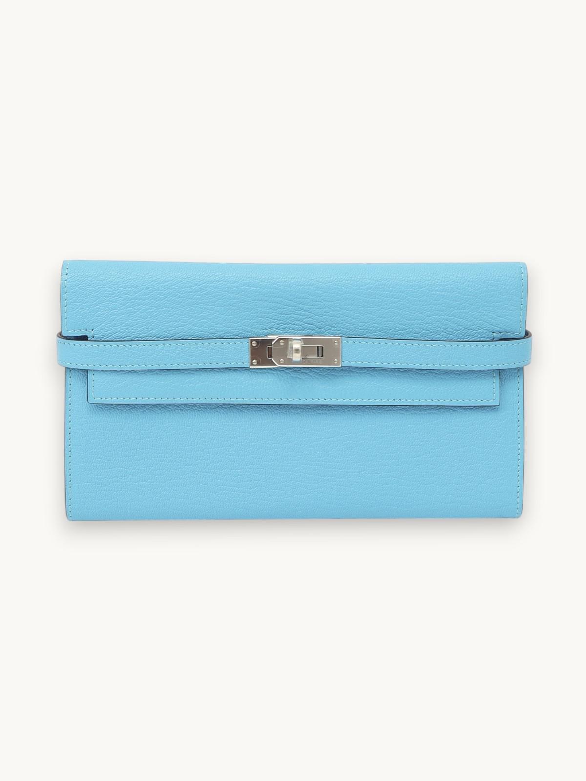 Hermes Kelly , фото 1