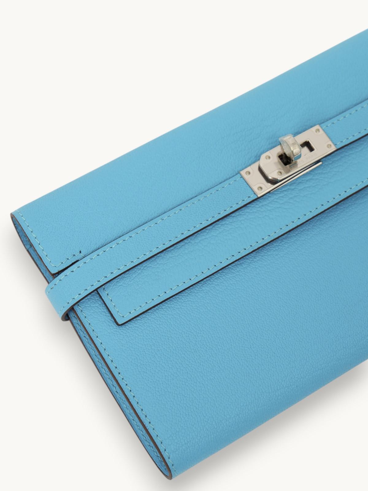 Hermes Kelly , фото 3