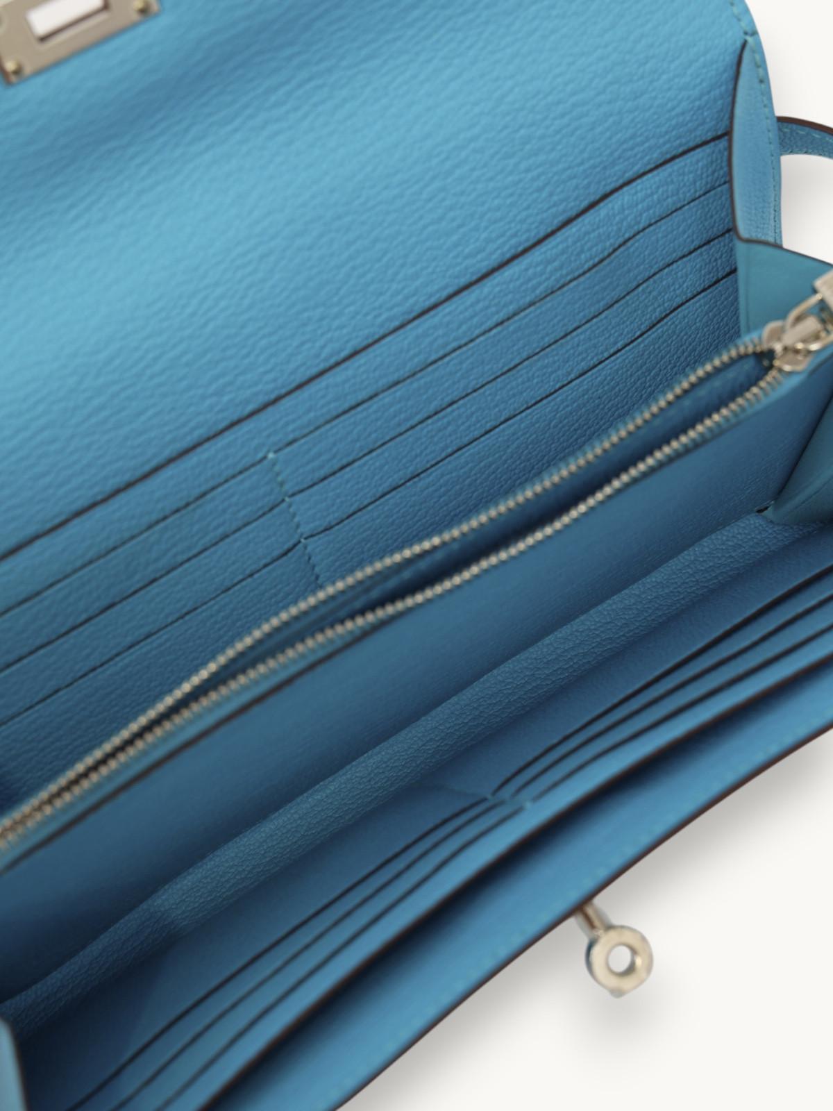 Hermes Kelly , фото 5