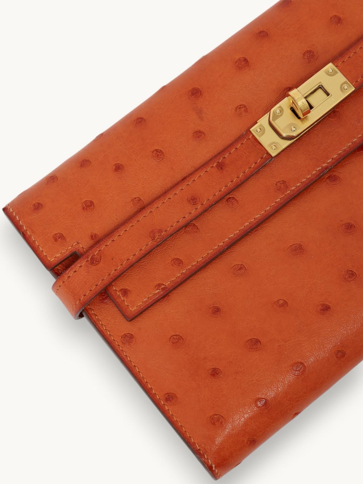 Hermes Kelly , фото 4