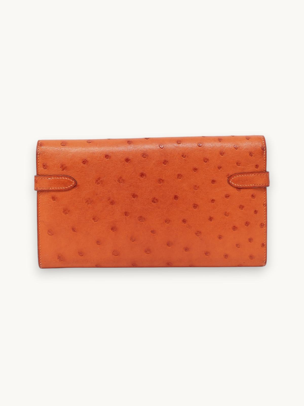 Hermes Kelly , фото 2