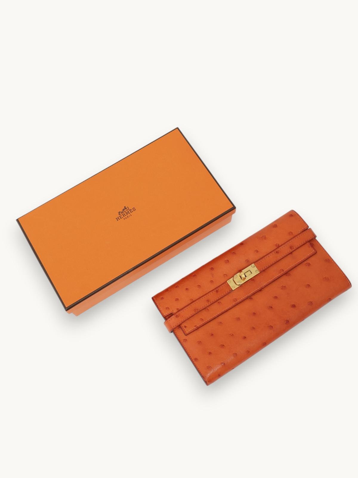Hermes Kelly , фото 3