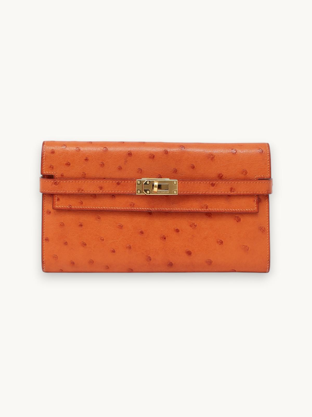 Hermes Kelly , фото 1