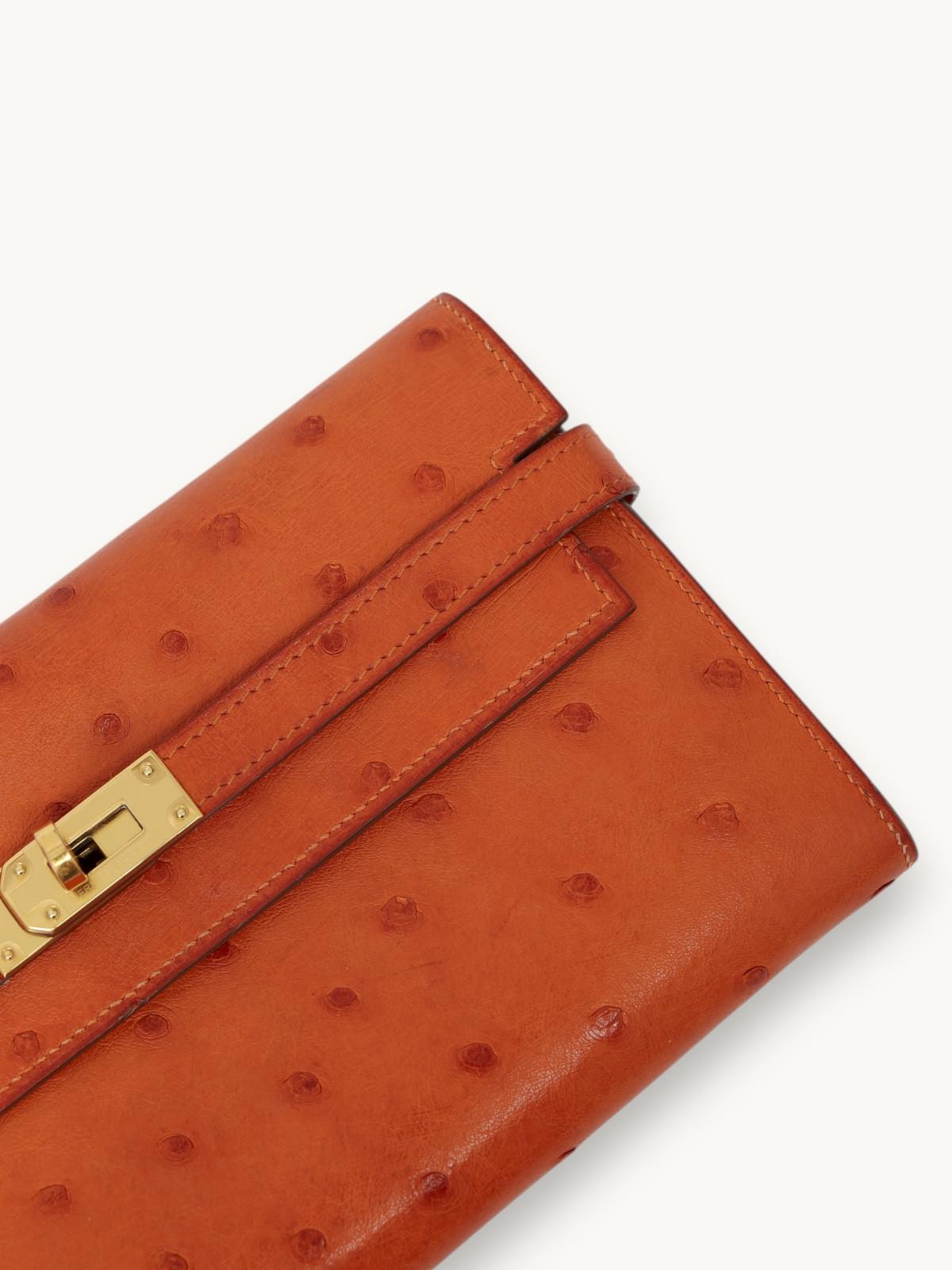Hermes Kelly , фото 5