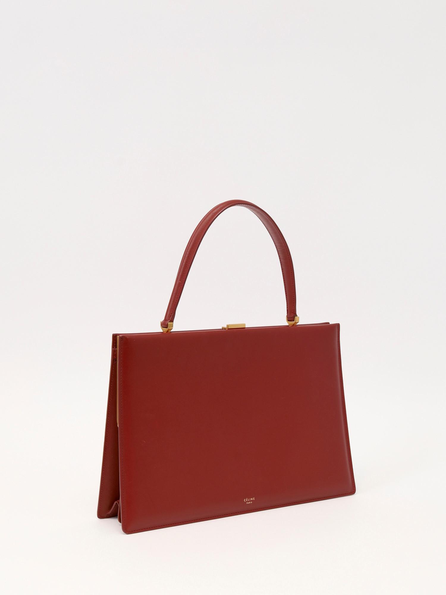 Celine Clasp , фото 3