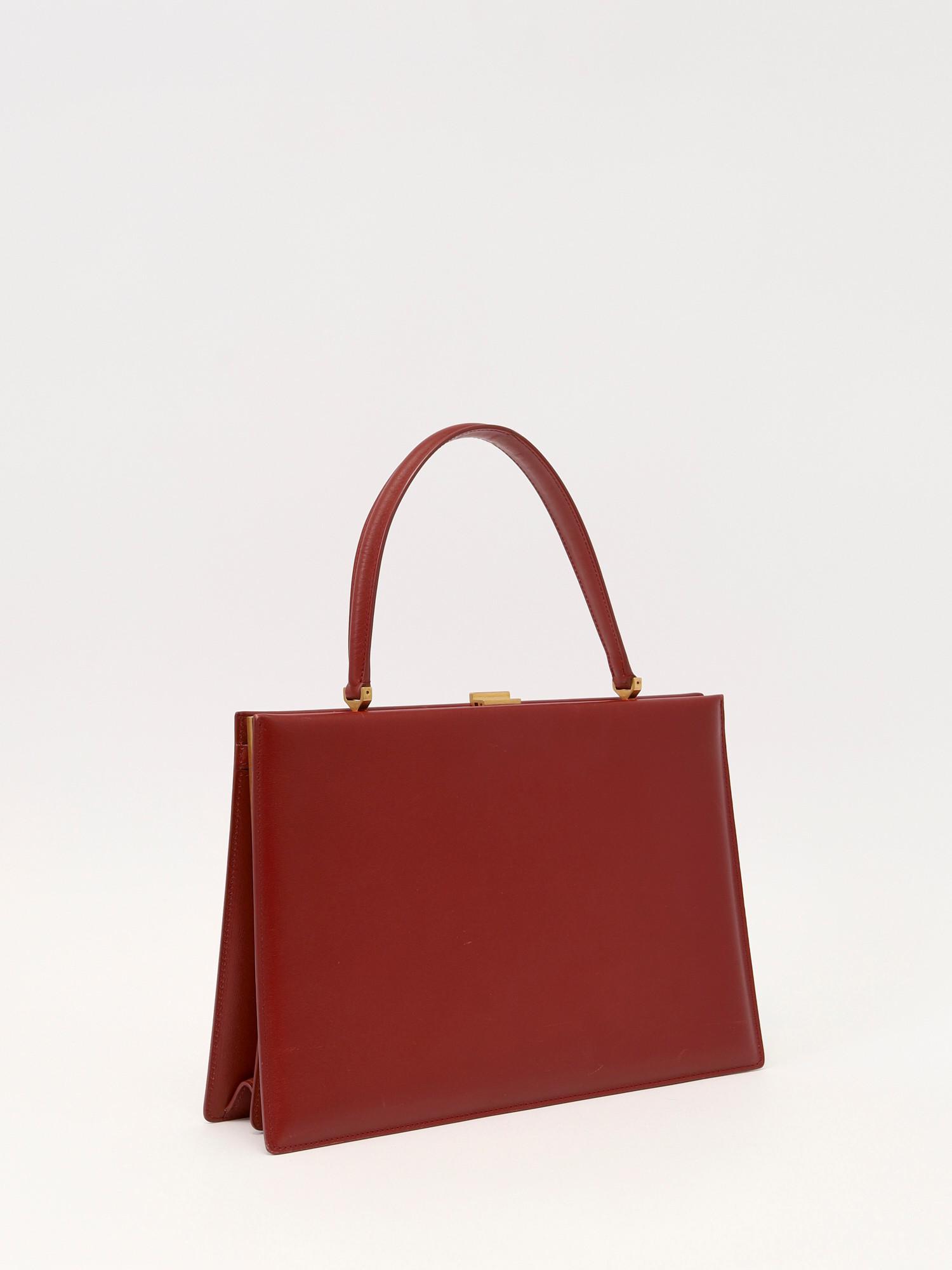 Celine Clasp , фото 4