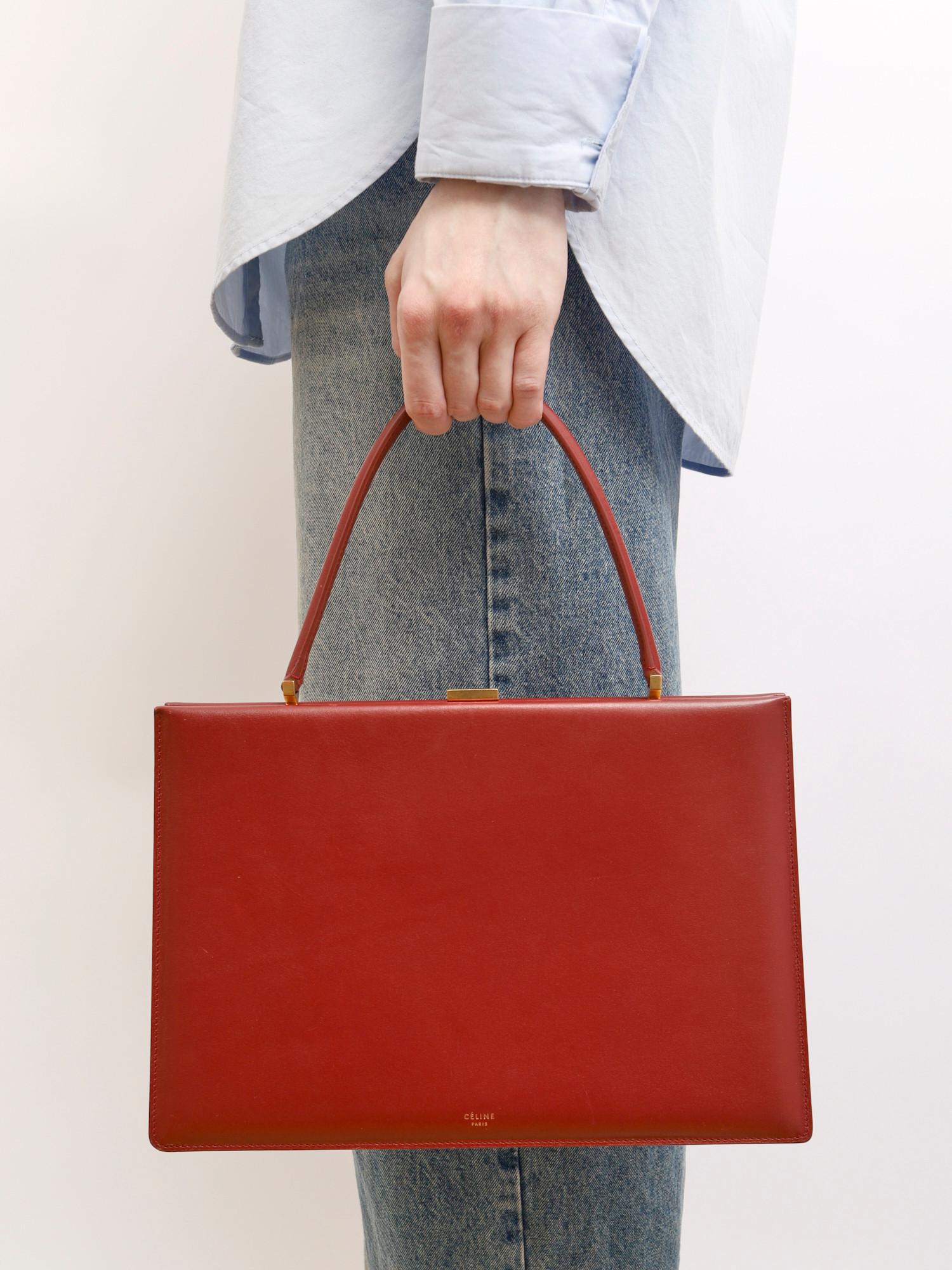 Celine Clasp , фото 2