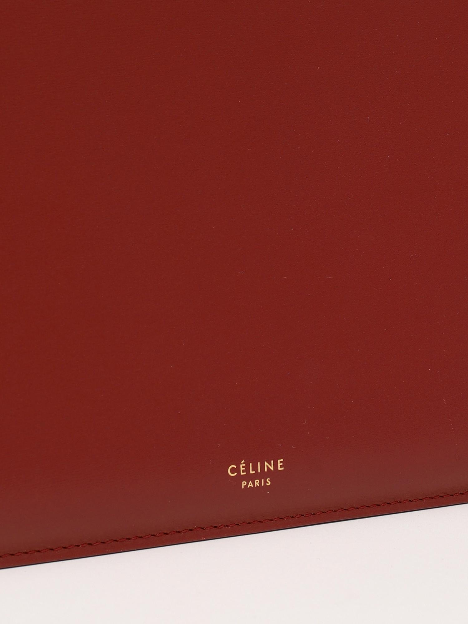 Celine Clasp , фото 5
