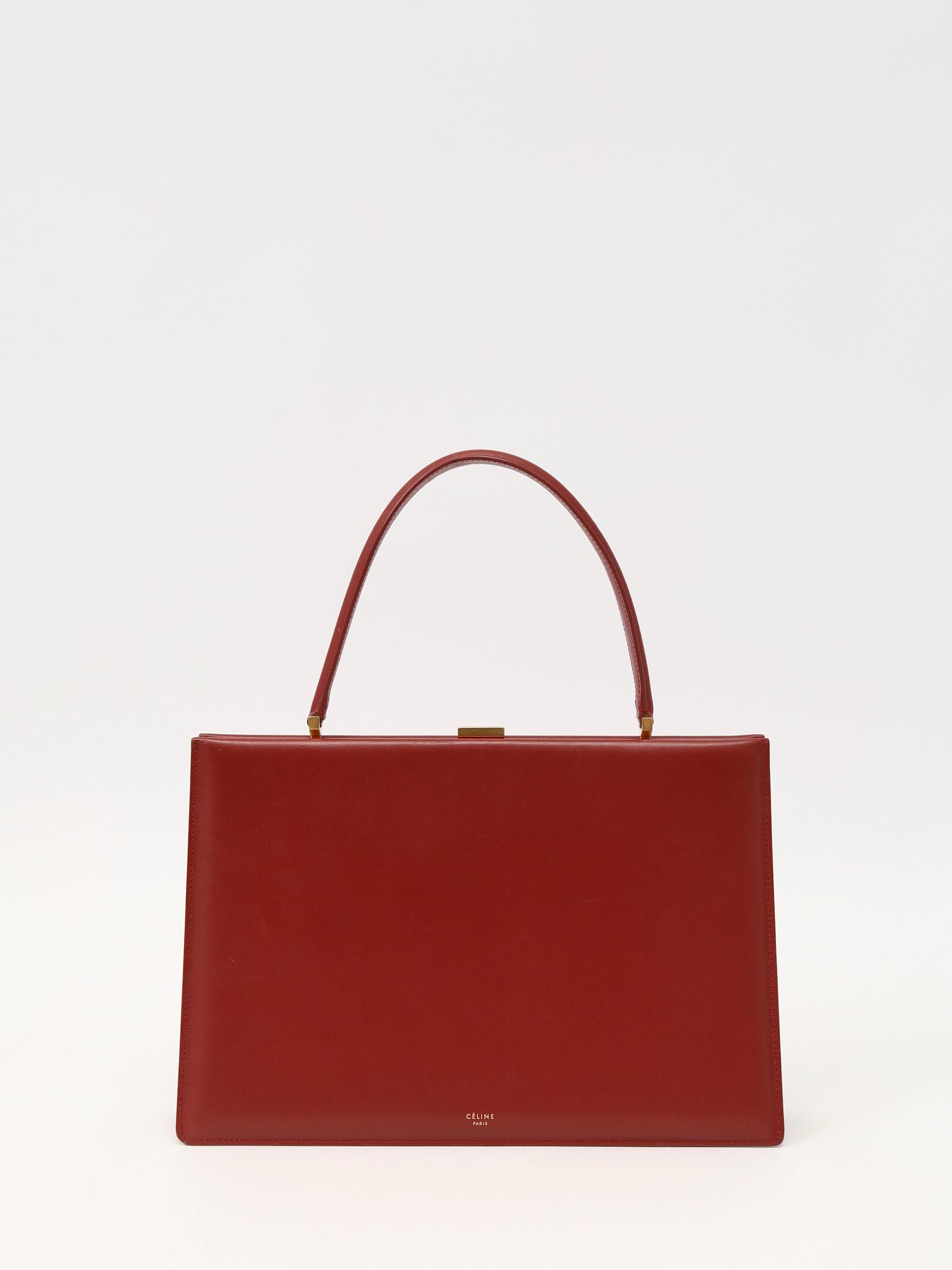 Celine Clasp , фото 1