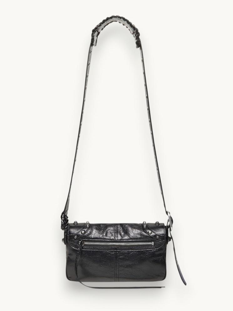 Balenciaga Le Cagole , фото 3