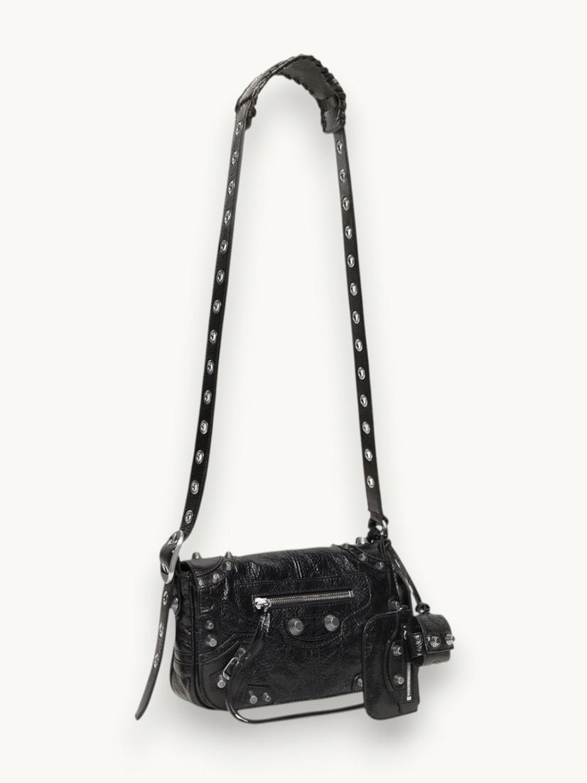 Balenciaga Le Cagole , фото 2