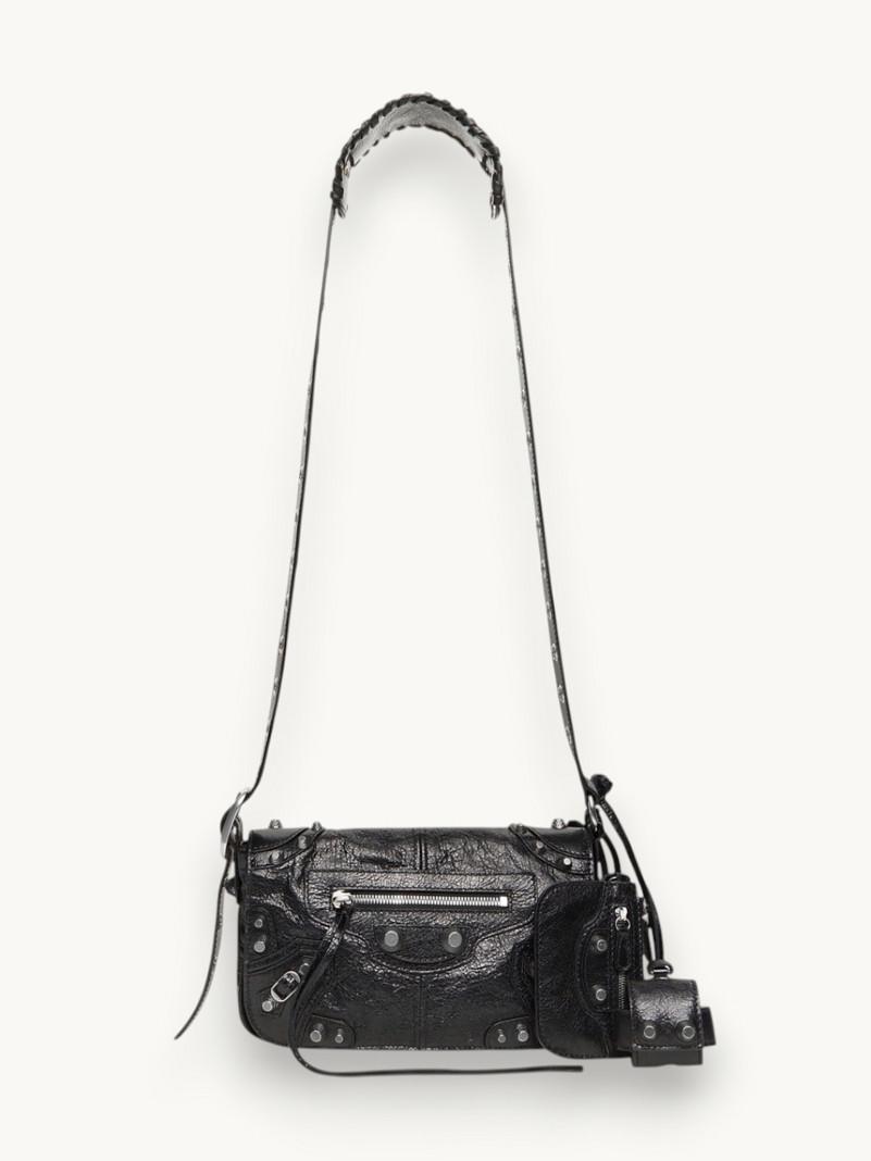 Balenciaga Le Cagole , фото 1