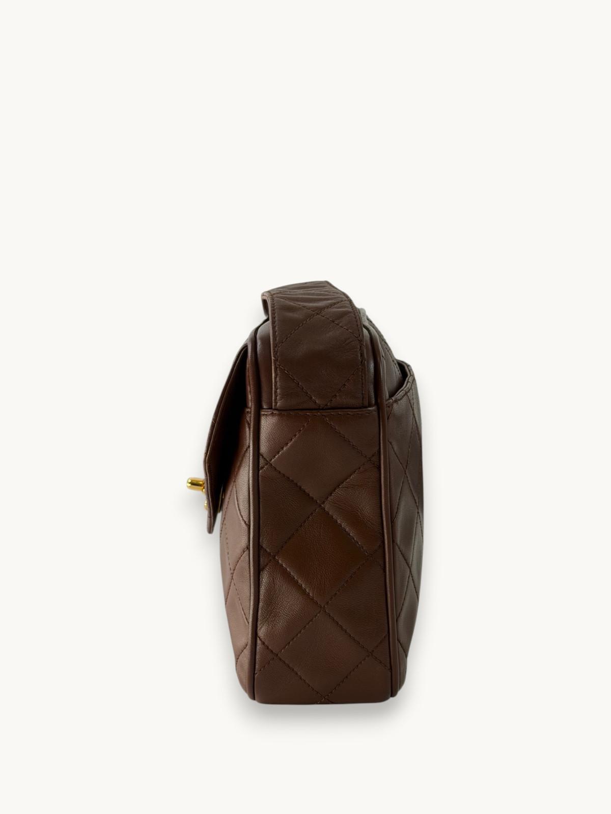 Chanel , фото 2