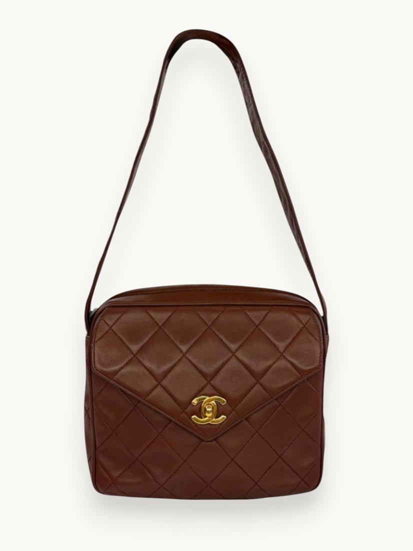 Chanel , фото 1