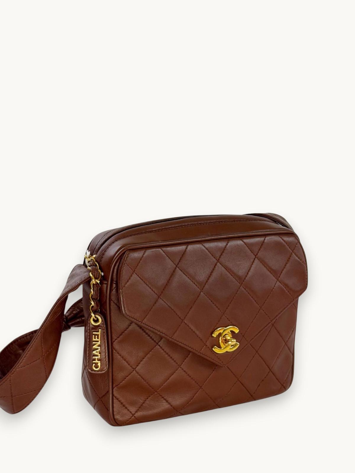 Chanel , фото 4