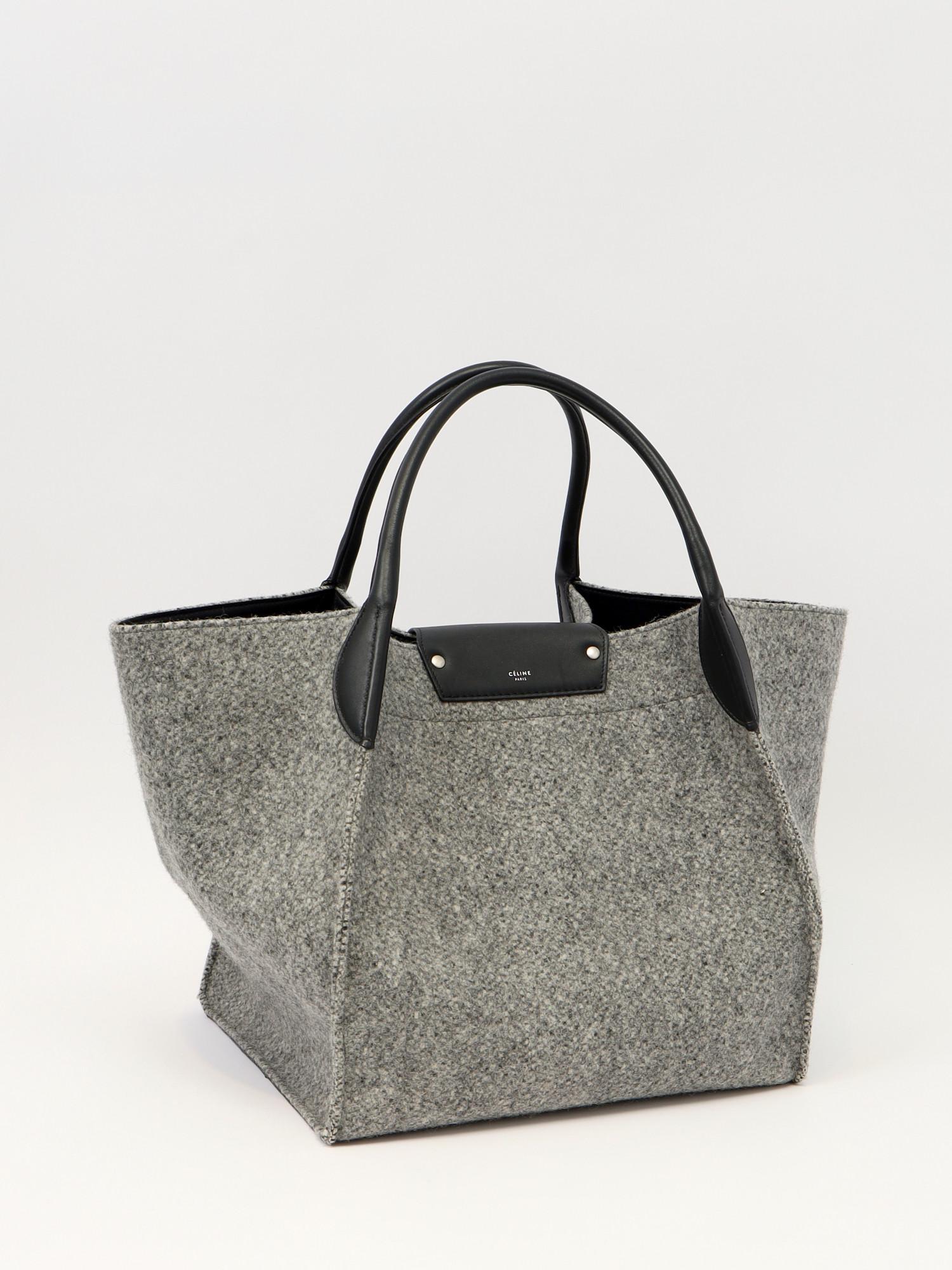 Celine Big , фото 4
