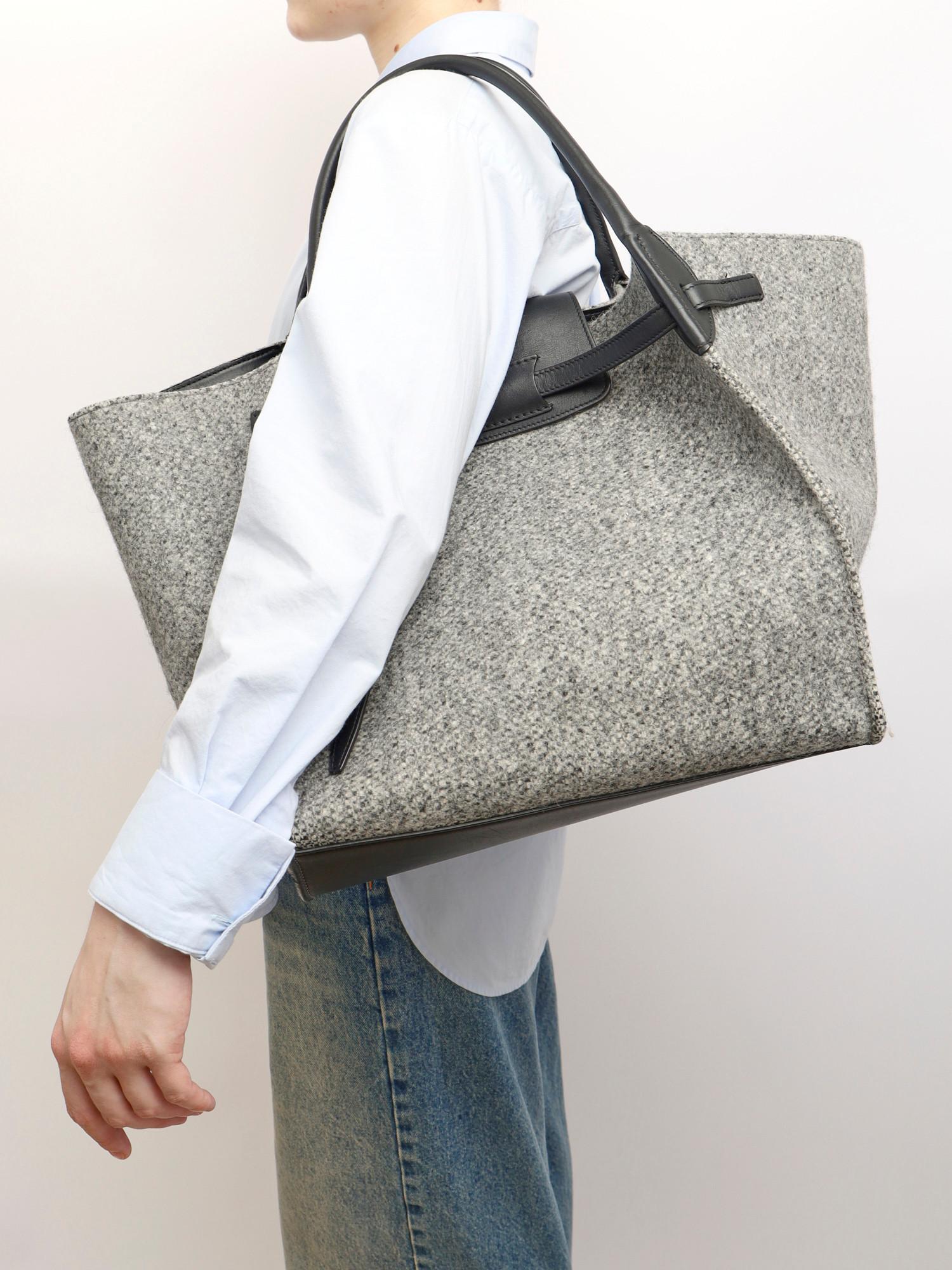 Celine Big , фото 2