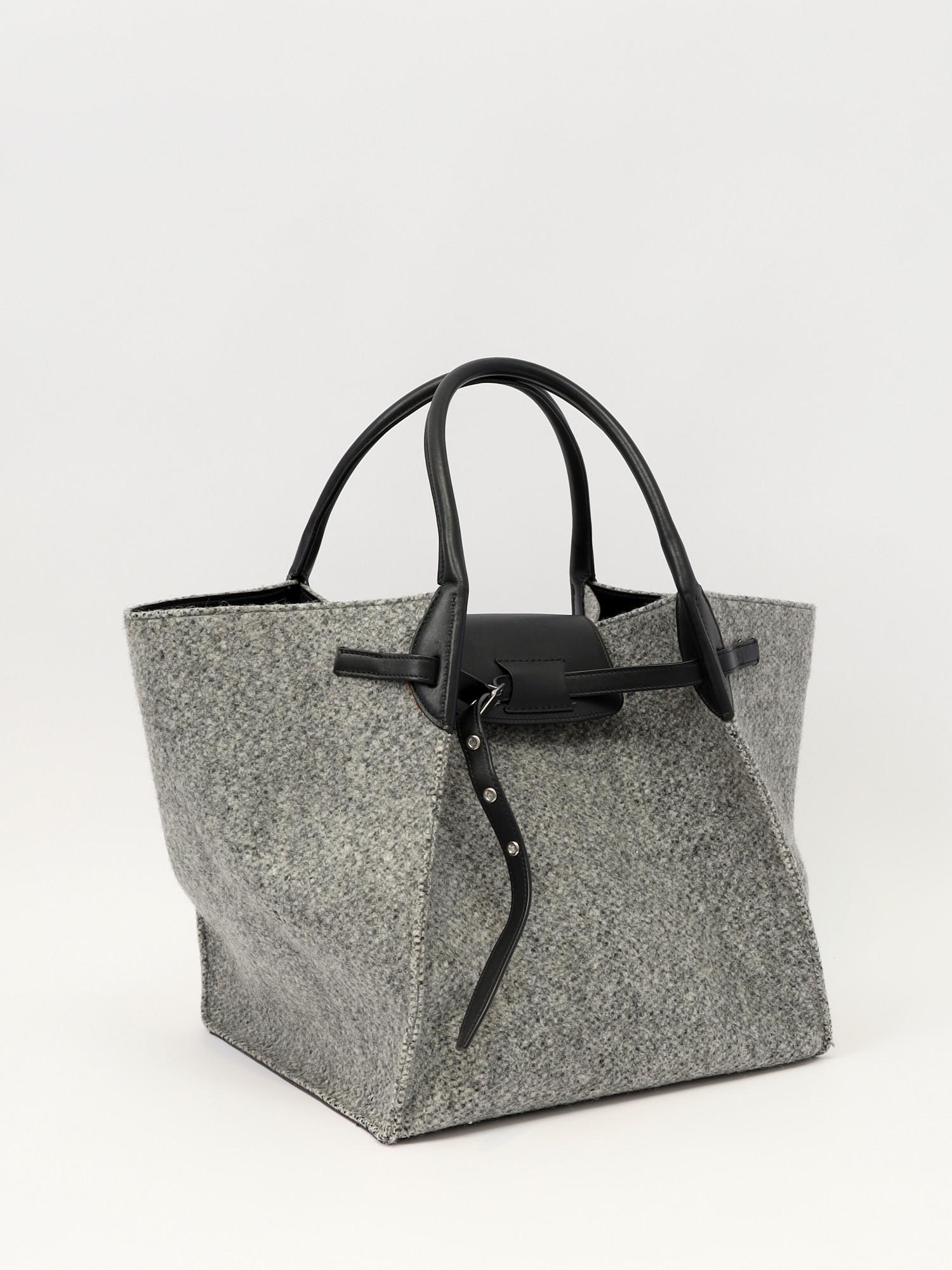 Celine Big , фото 3