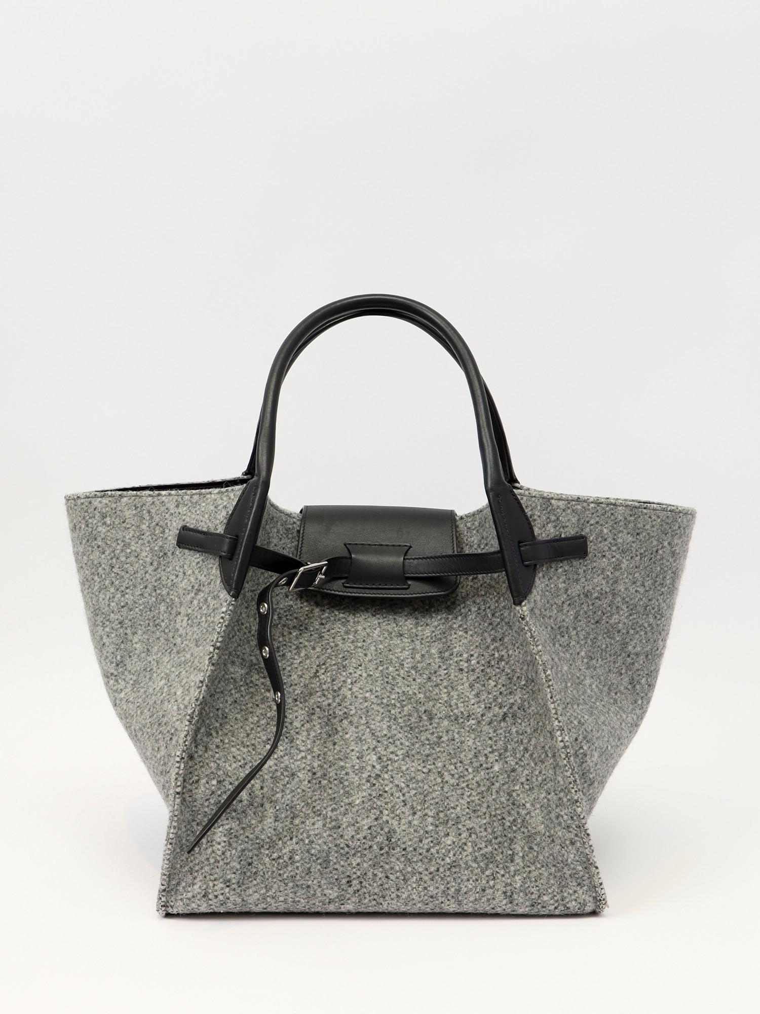 Celine Big , фото 1
